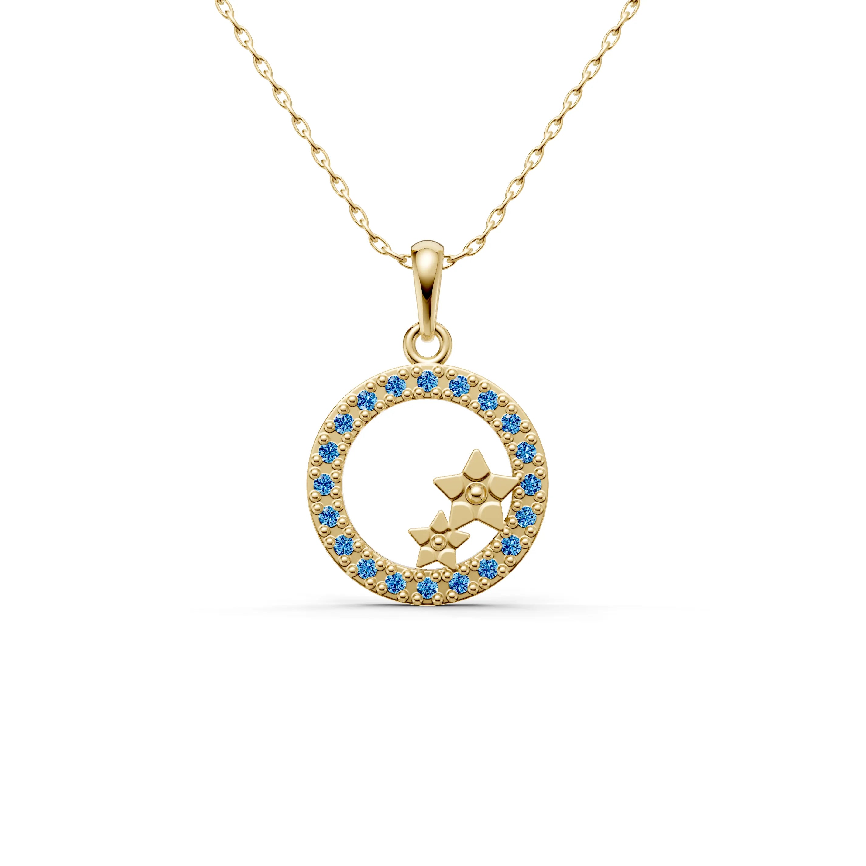 Gold_Aquamarine_Aquamarine