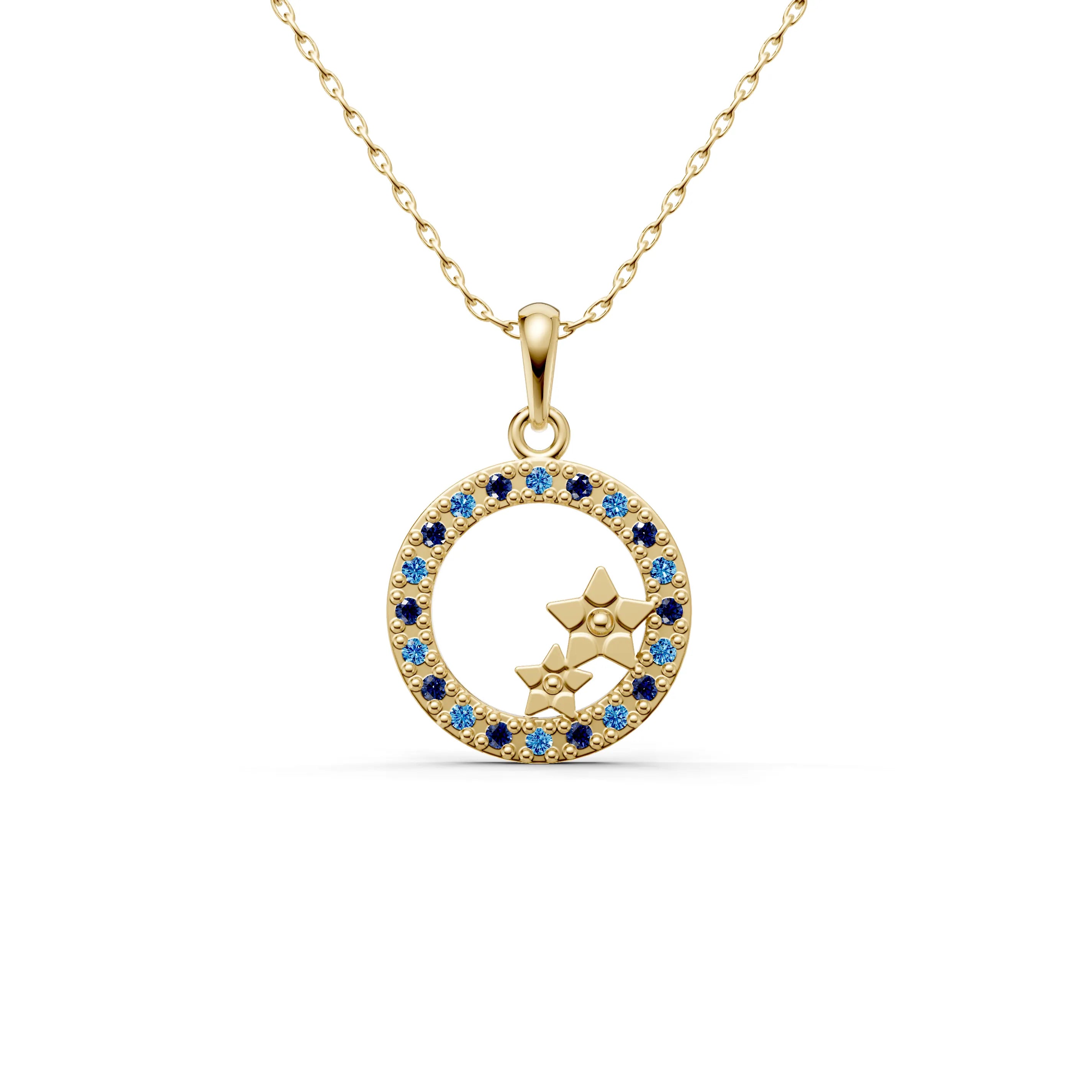 Gold_Aquamarine_Sapphire