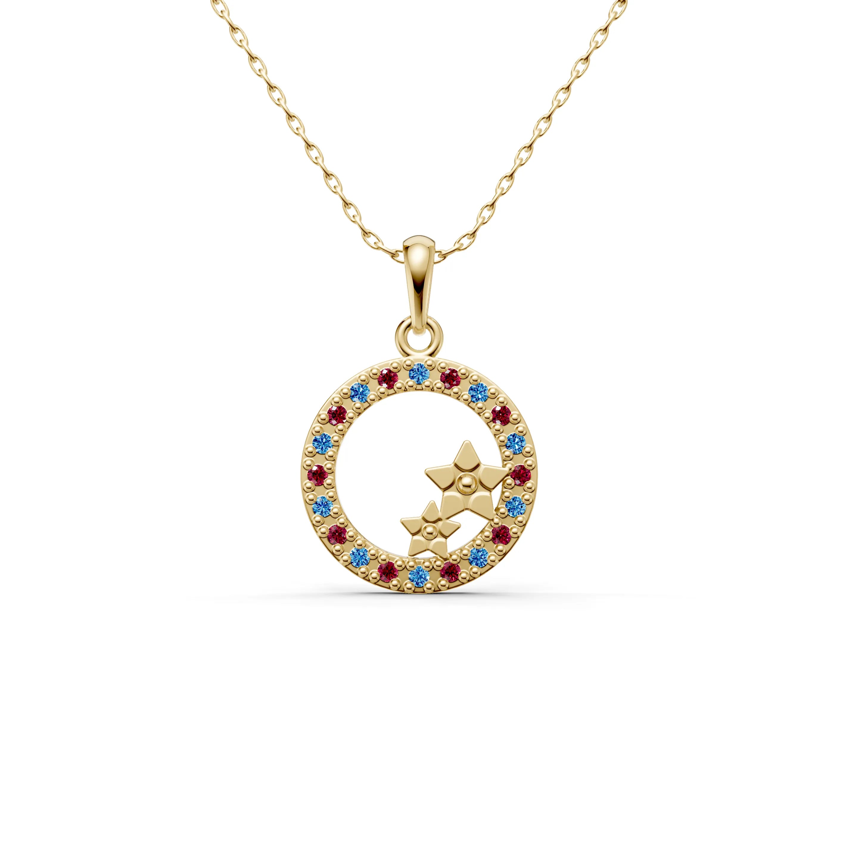 Gold_Aquamarine_Ruby