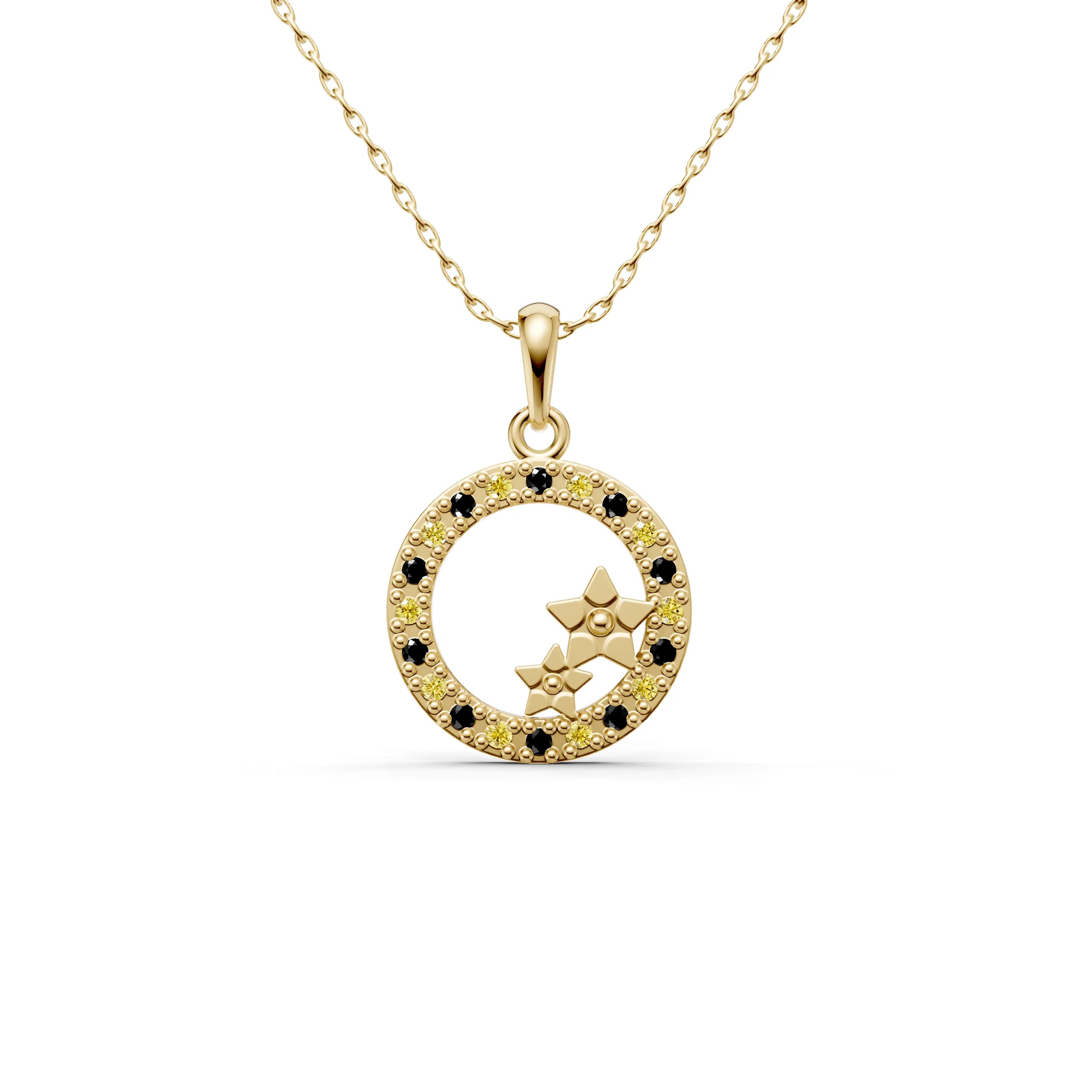 Gold_Black_Citrine