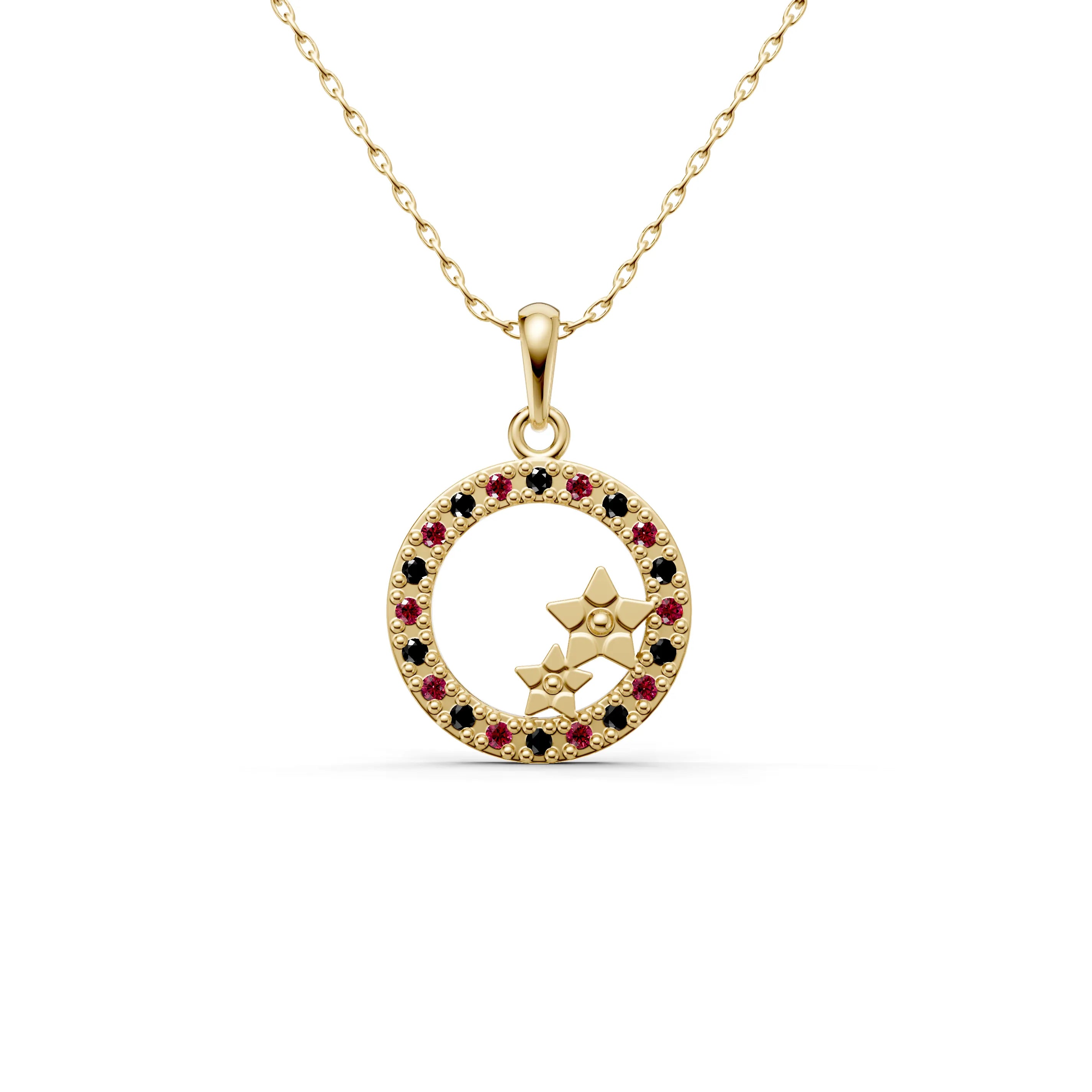 Gold_Black_Ruby