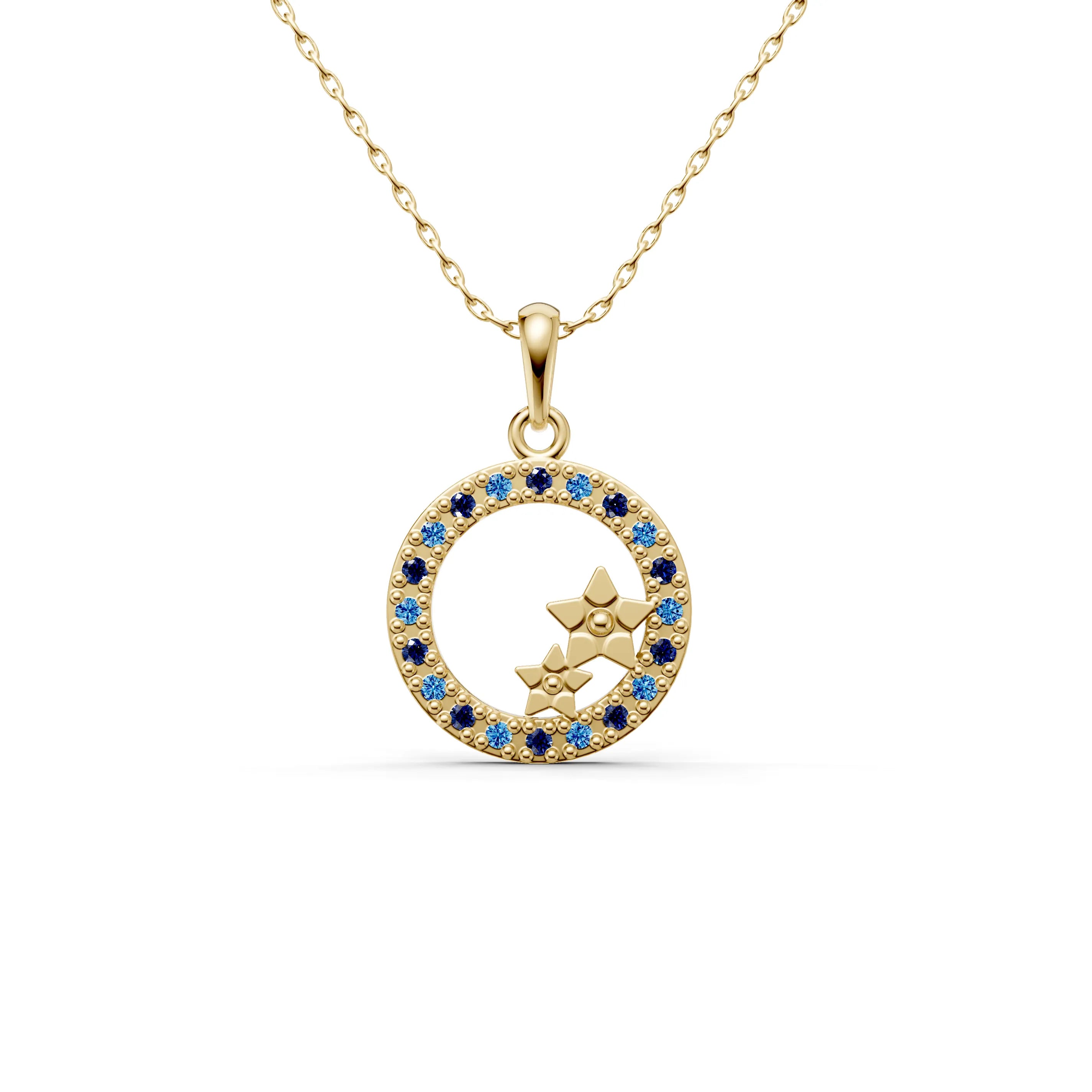 Gold_Sapphire_Aquamarine