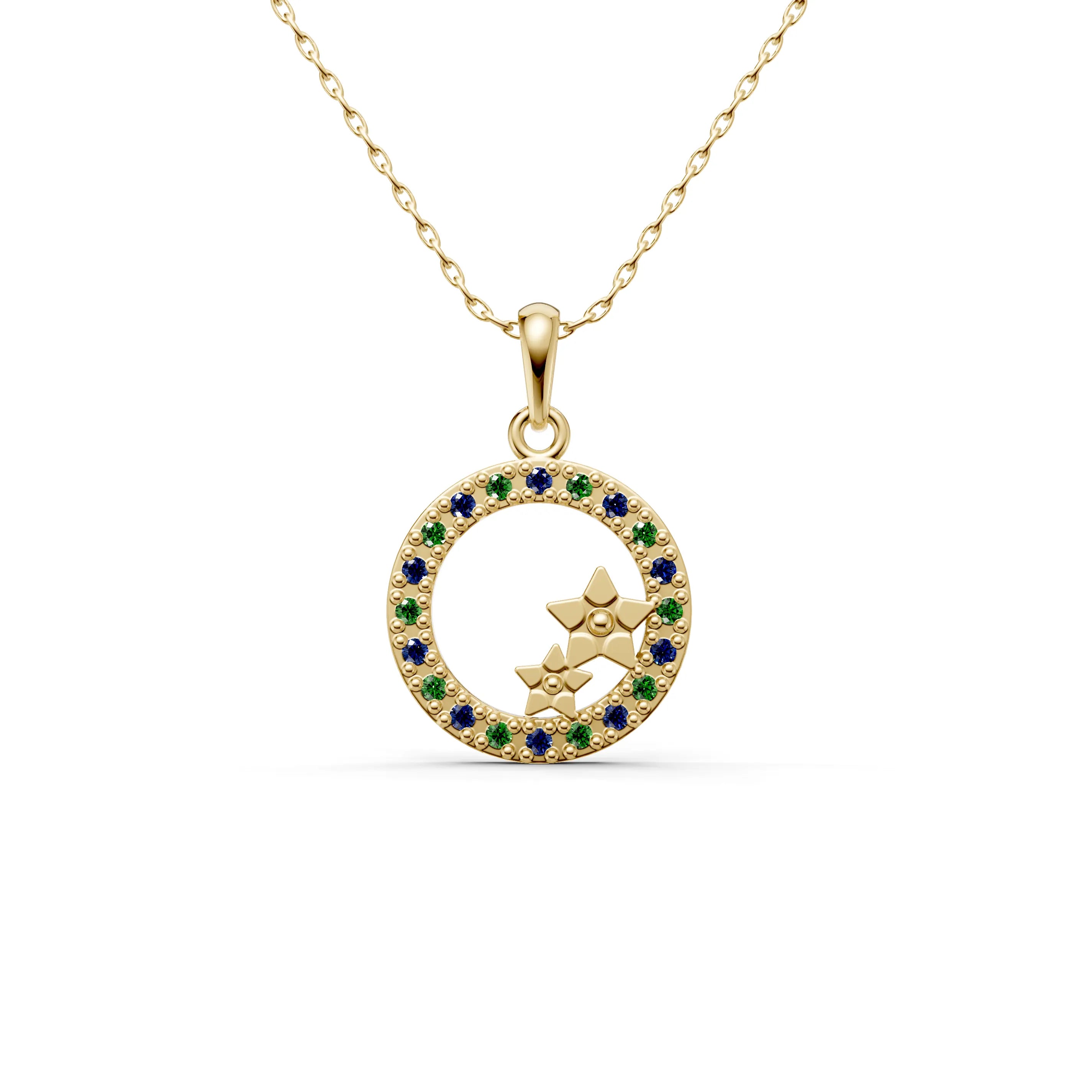 Gold_Sapphire_Emerald