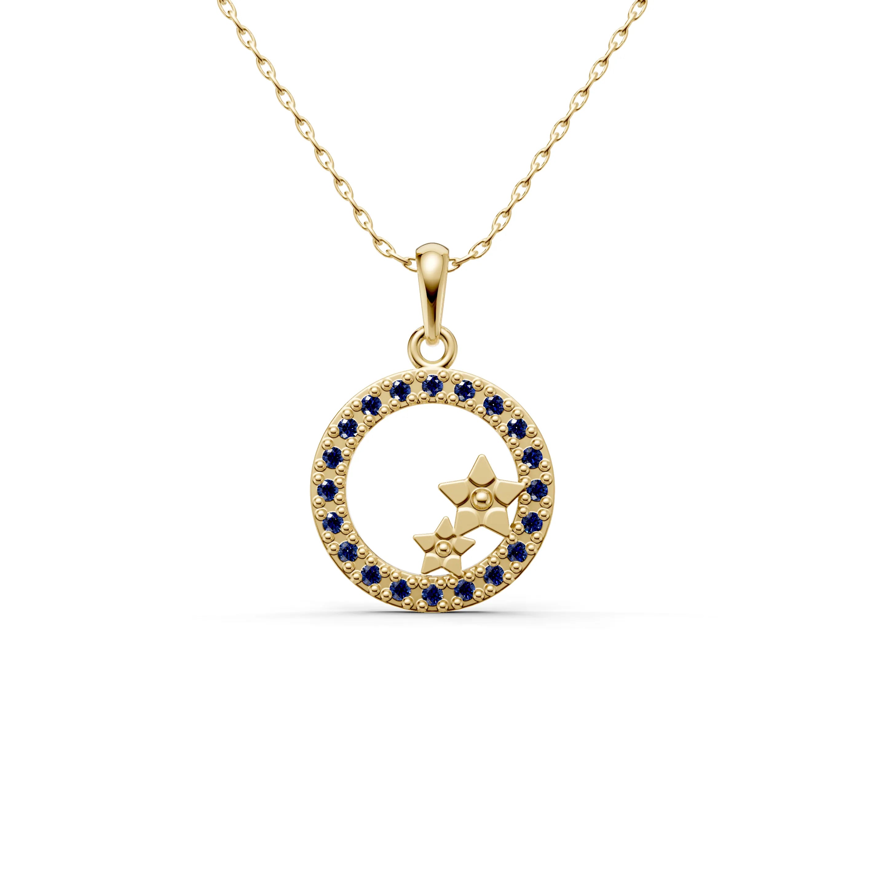 Gold_Sapphire_Sapphire