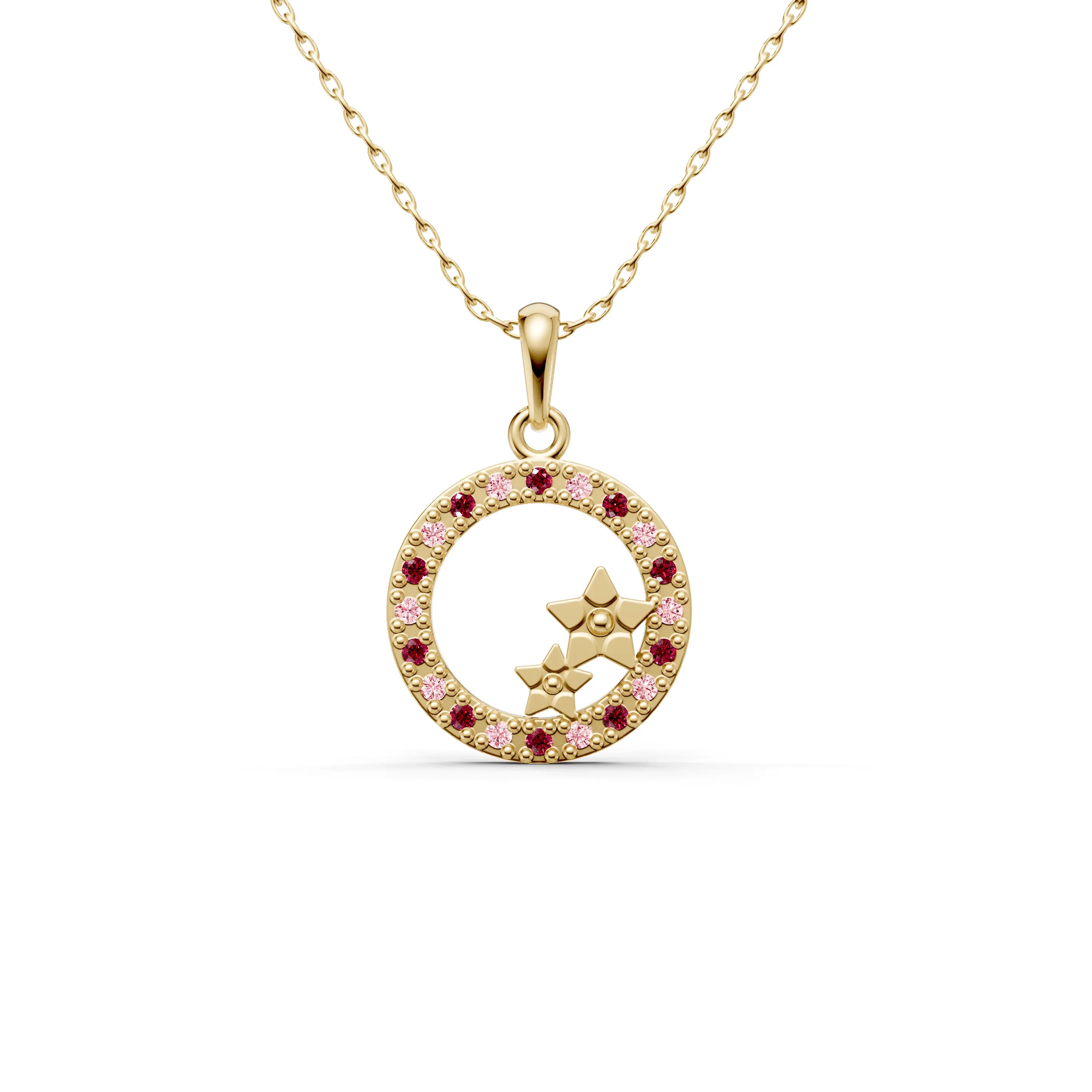 Gold_Ruby_Pink