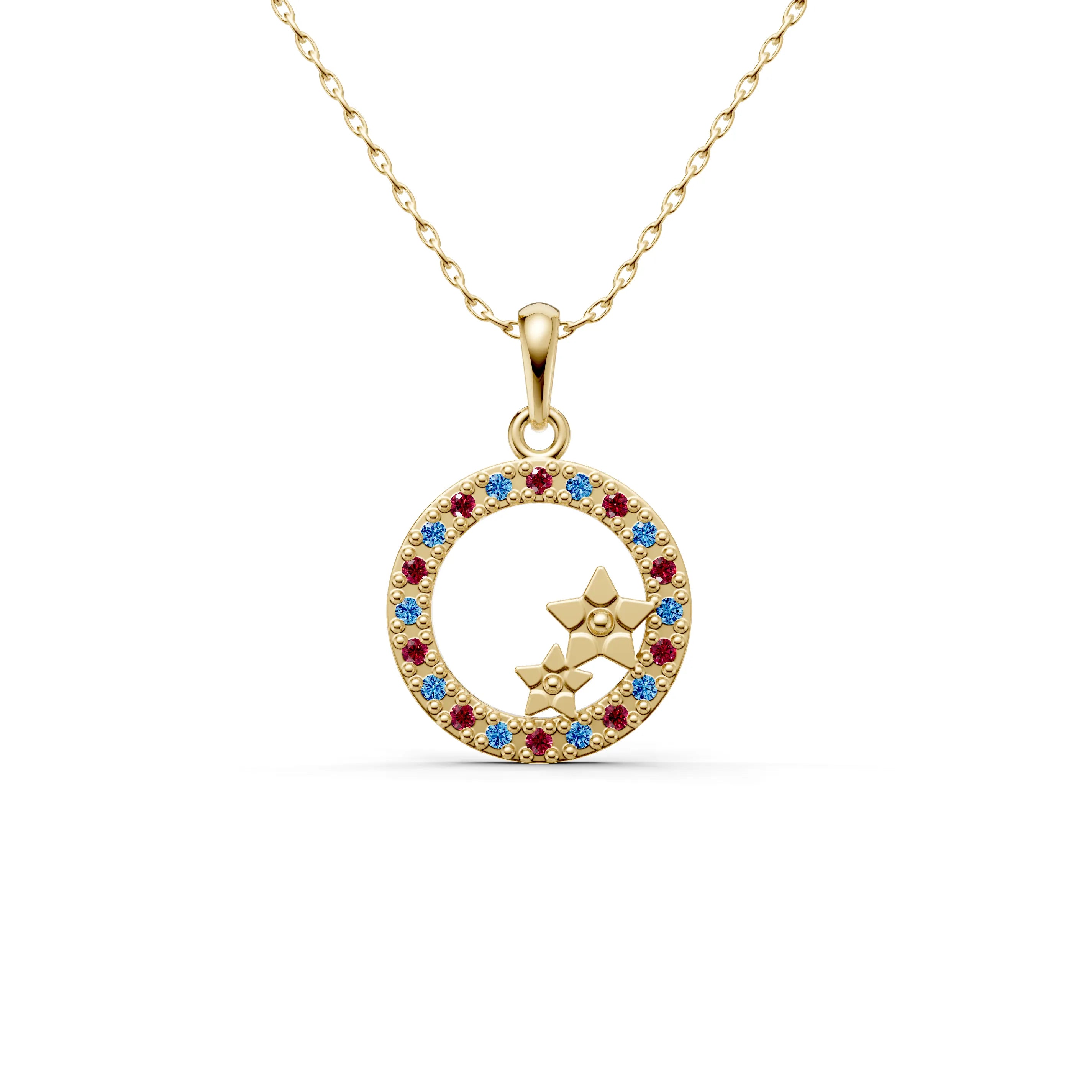 Gold_Ruby_Aquamarine