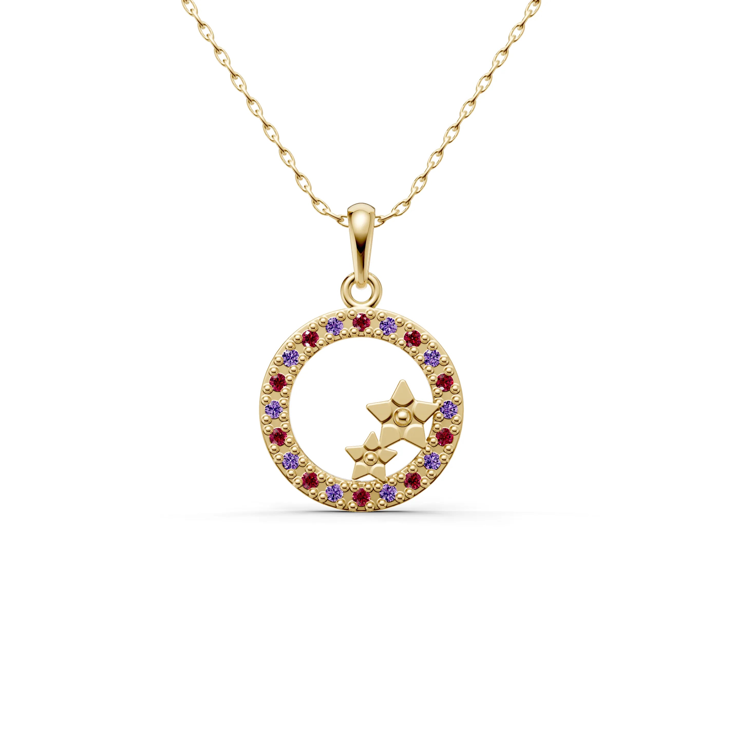 Gold_Ruby_Amethyst