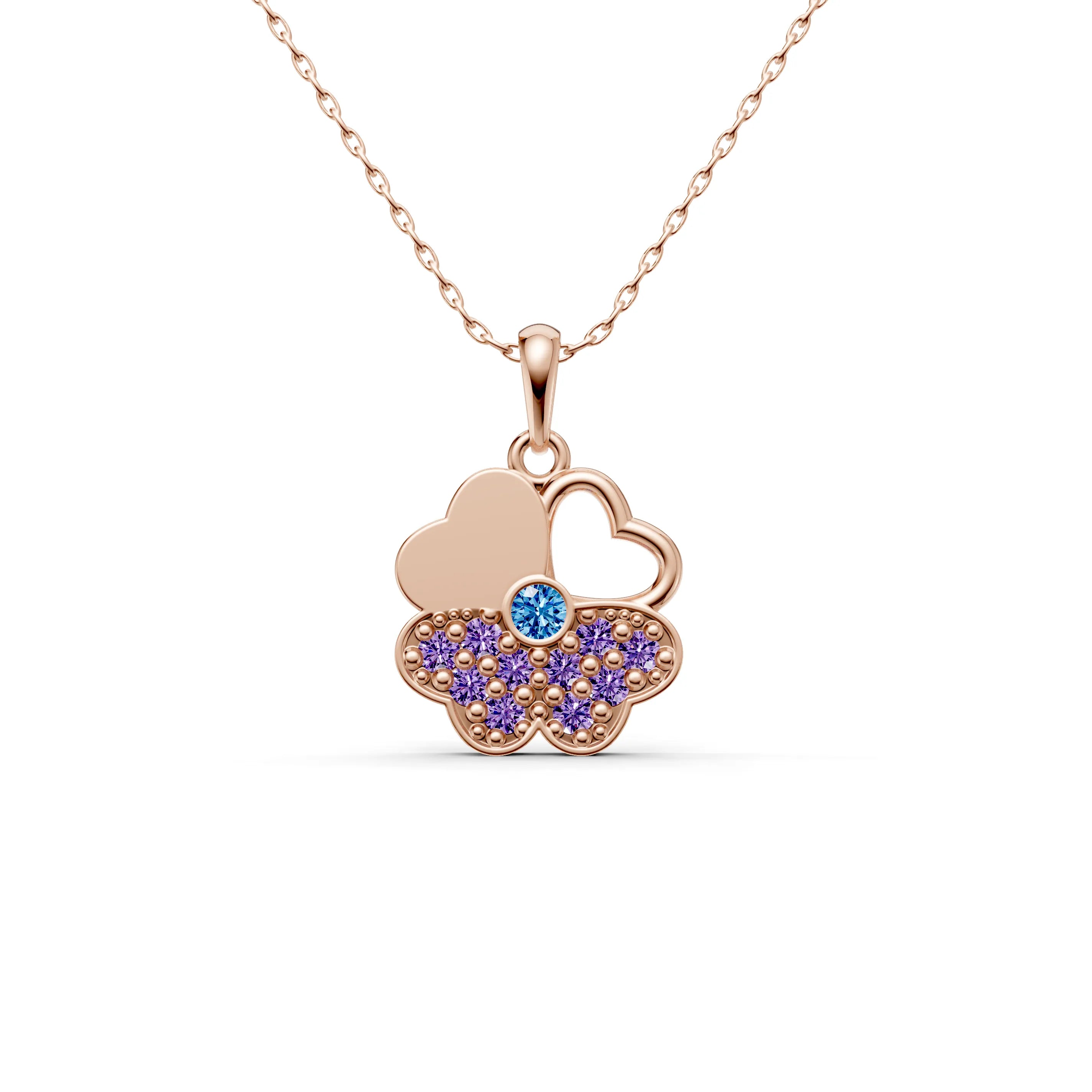 Rose_Aquamarine_Amethyst