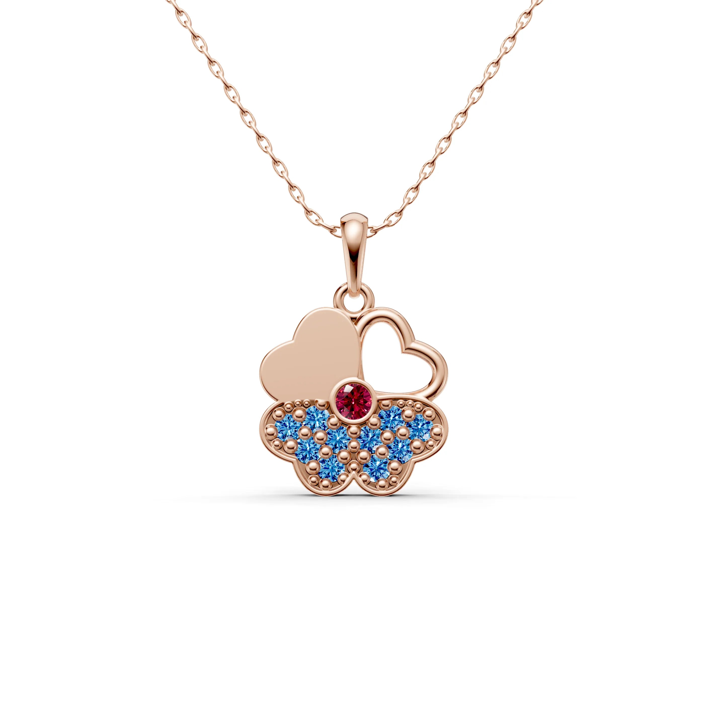 Rose_Ruby_Aquamarine