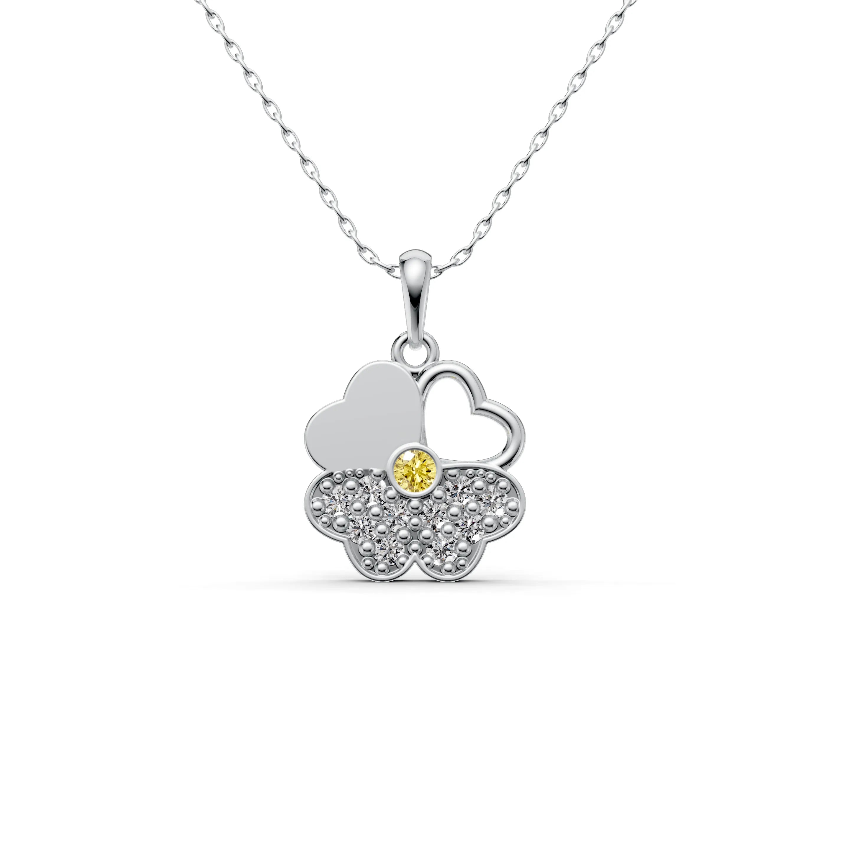 Silver_Citrine_Diamond