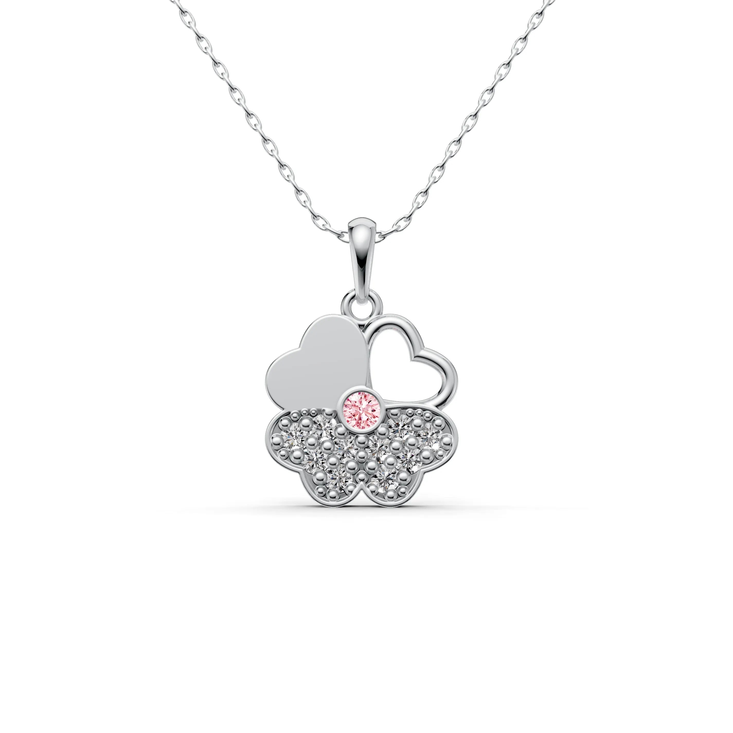 Silver_Pink_Diamond