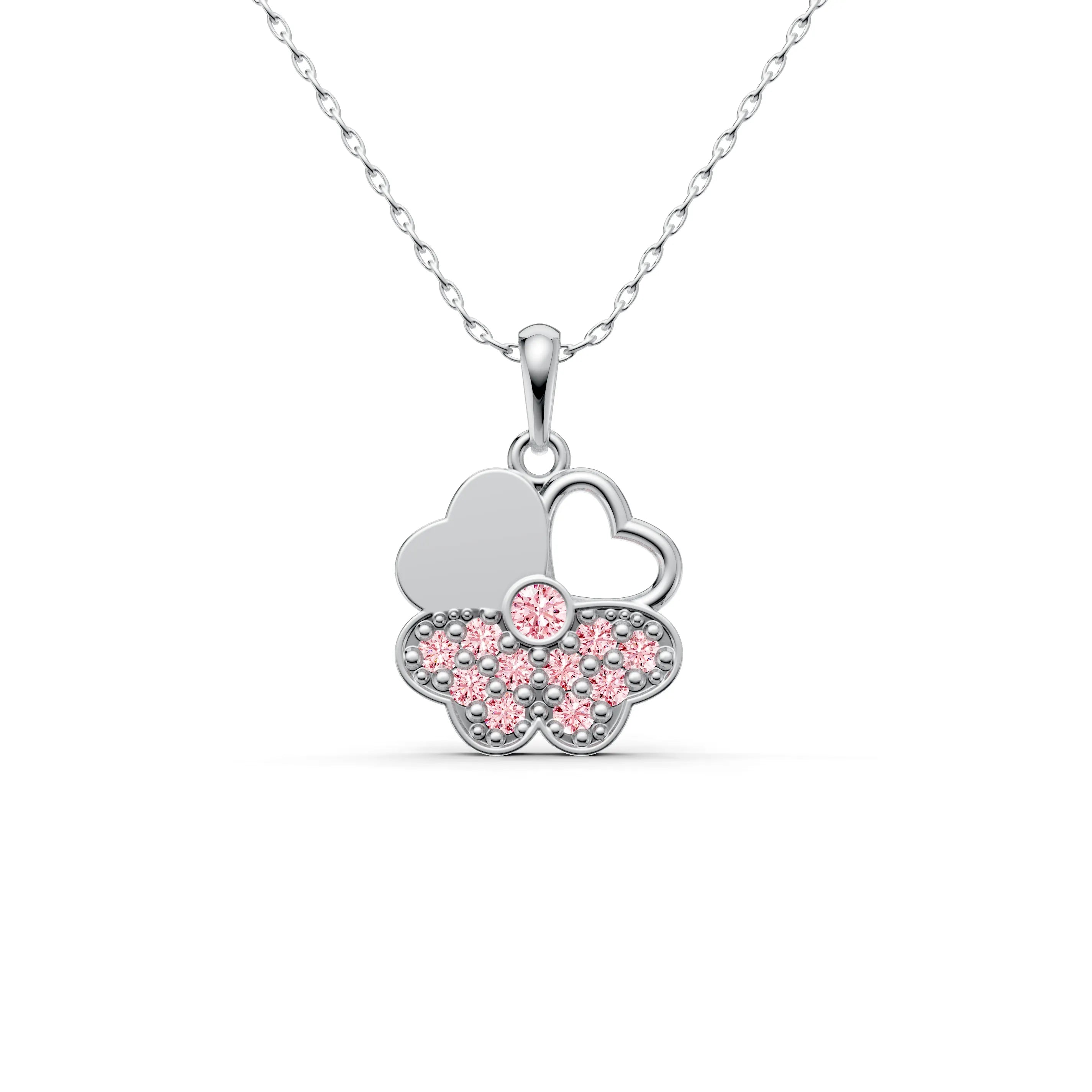 Silver_Pink_Pink