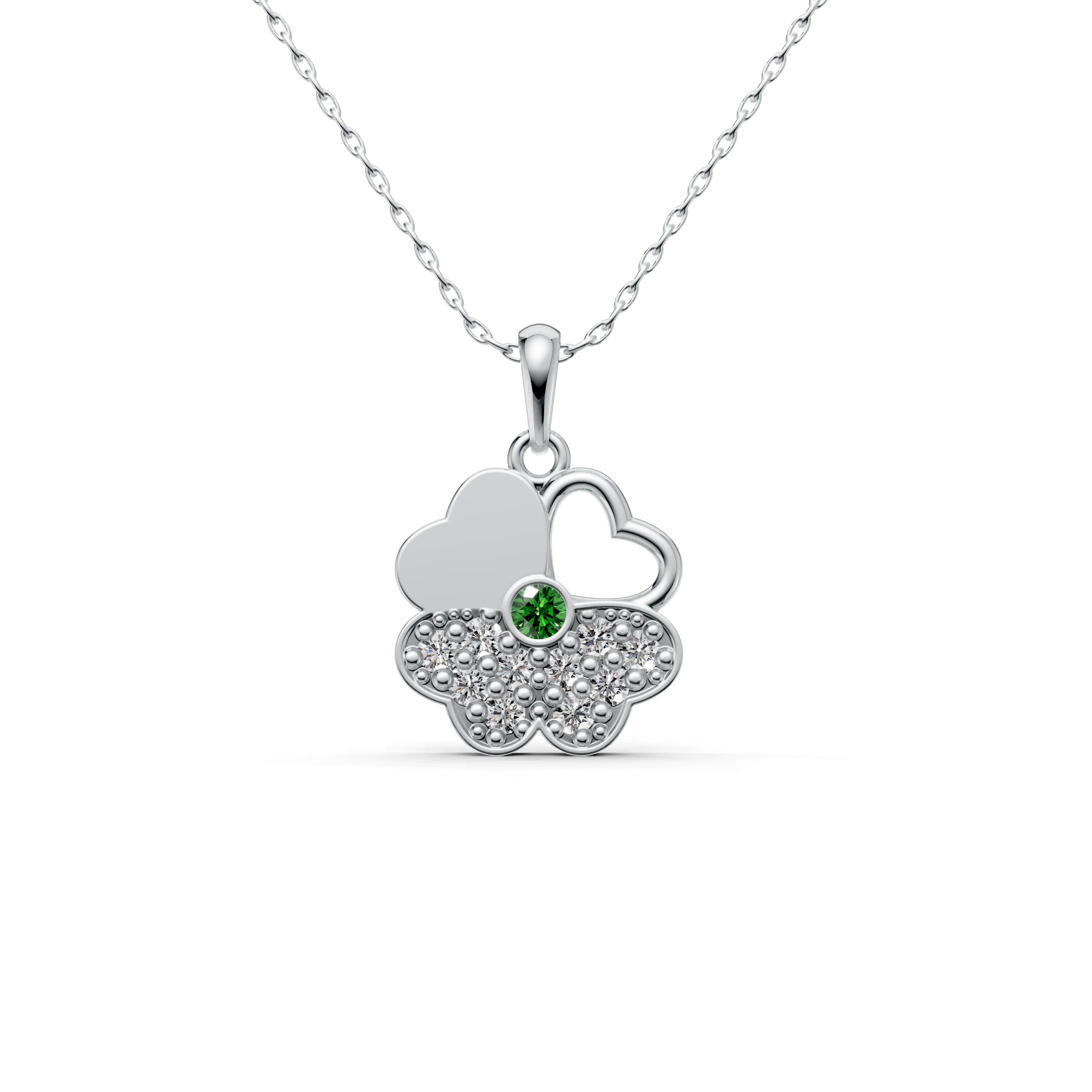 Silver_Emerald_Diamond