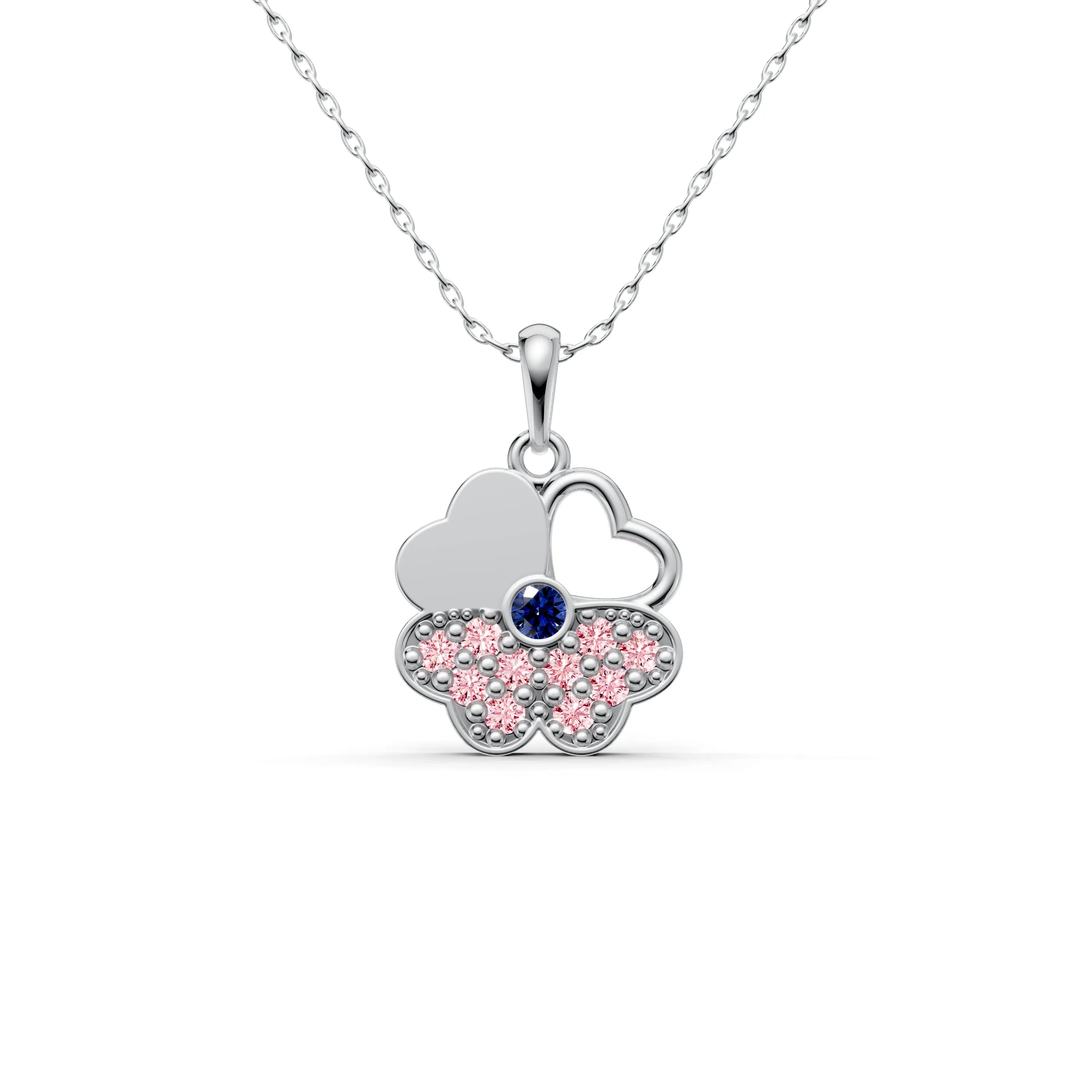 Silver_Sapphire_Pink