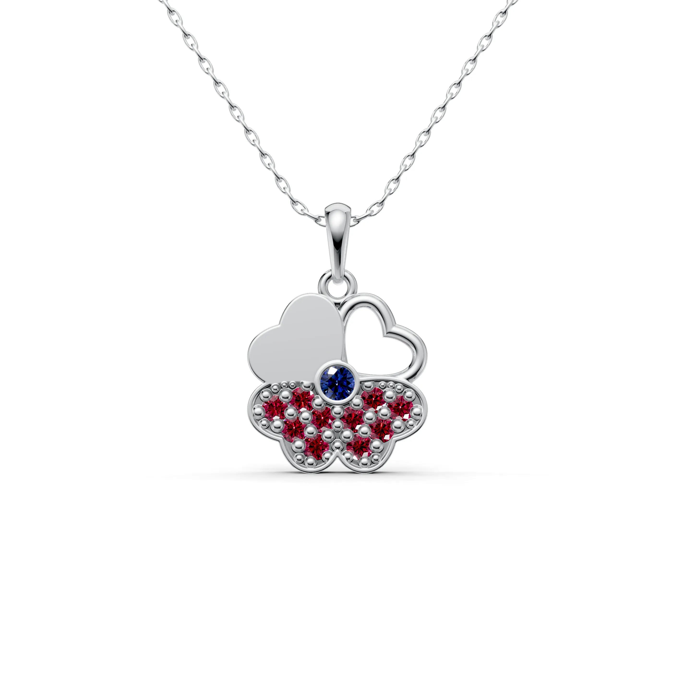Silver_Sapphire_Ruby