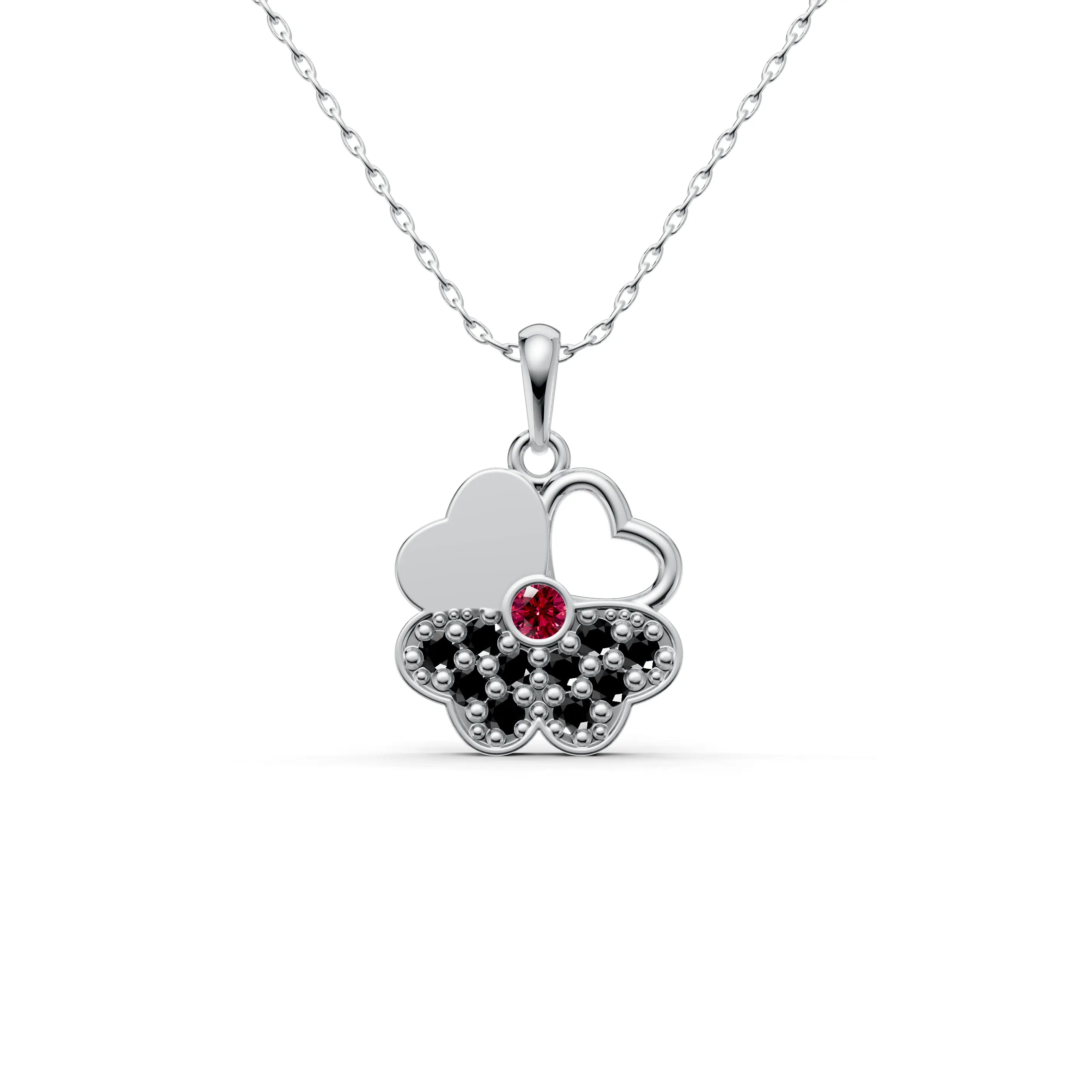Silver_Ruby_Black