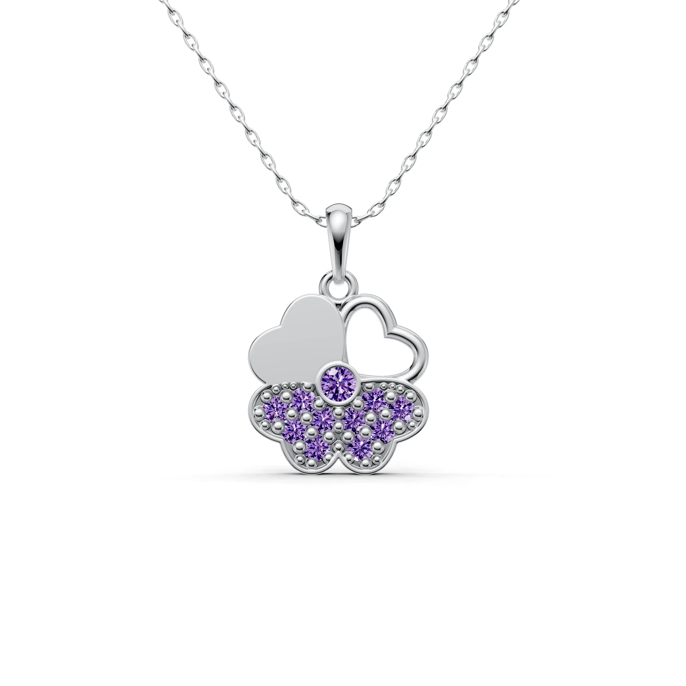 Silver_Amethyst_Amethyst
