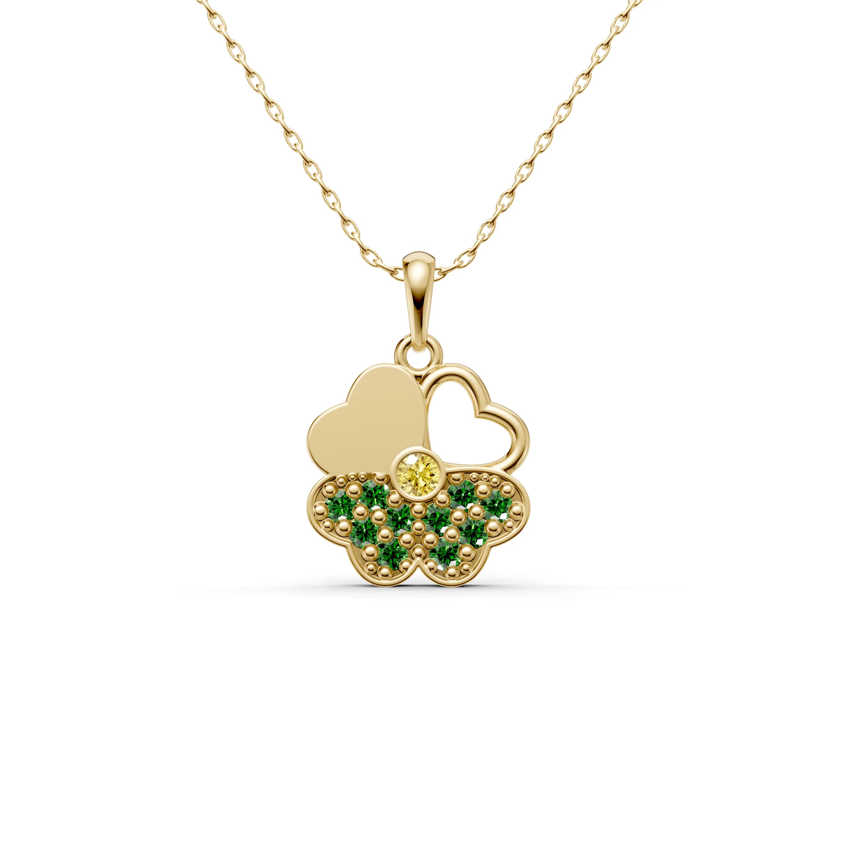 Gold_Citrine_Emerald