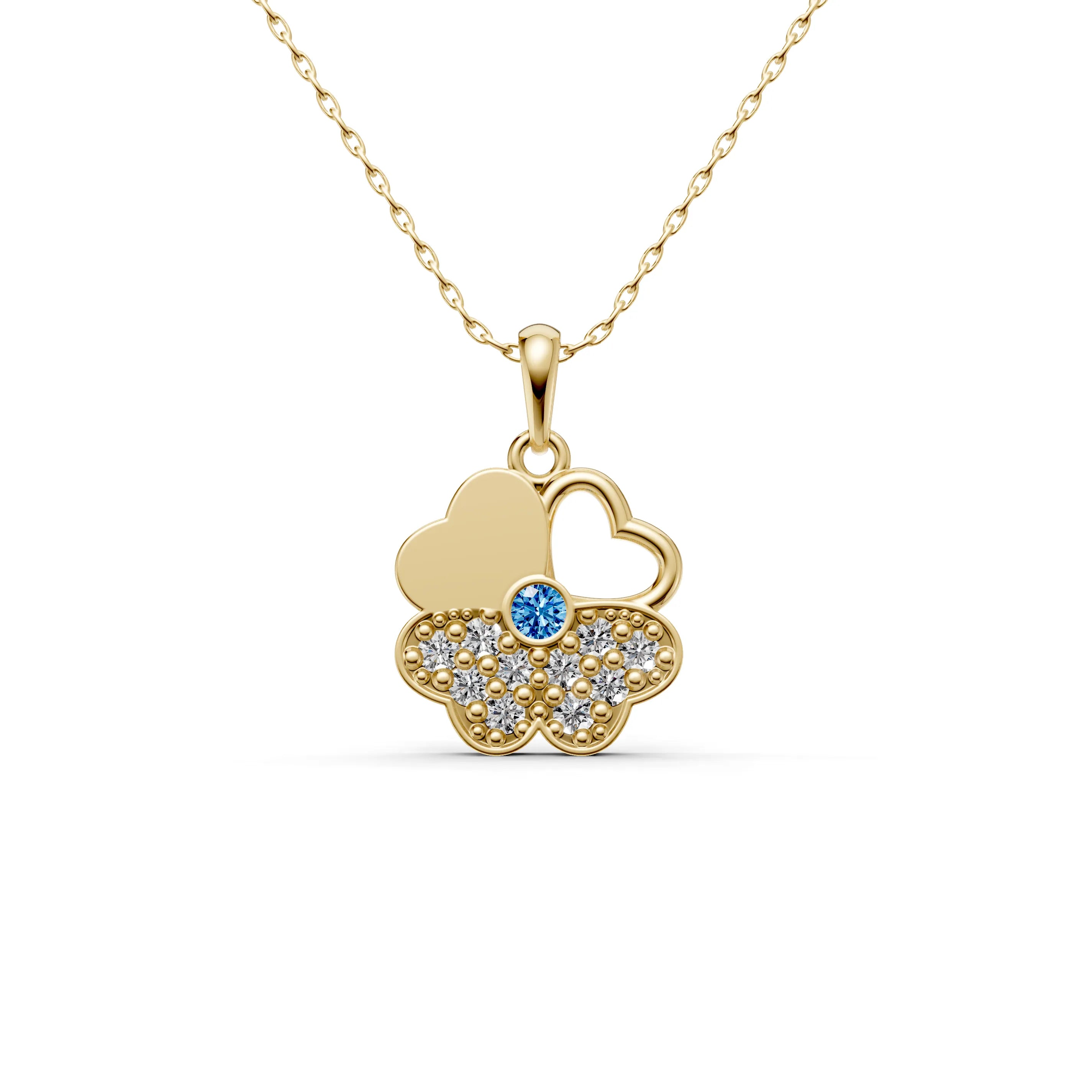 Gold_Aquamarine_Diamond