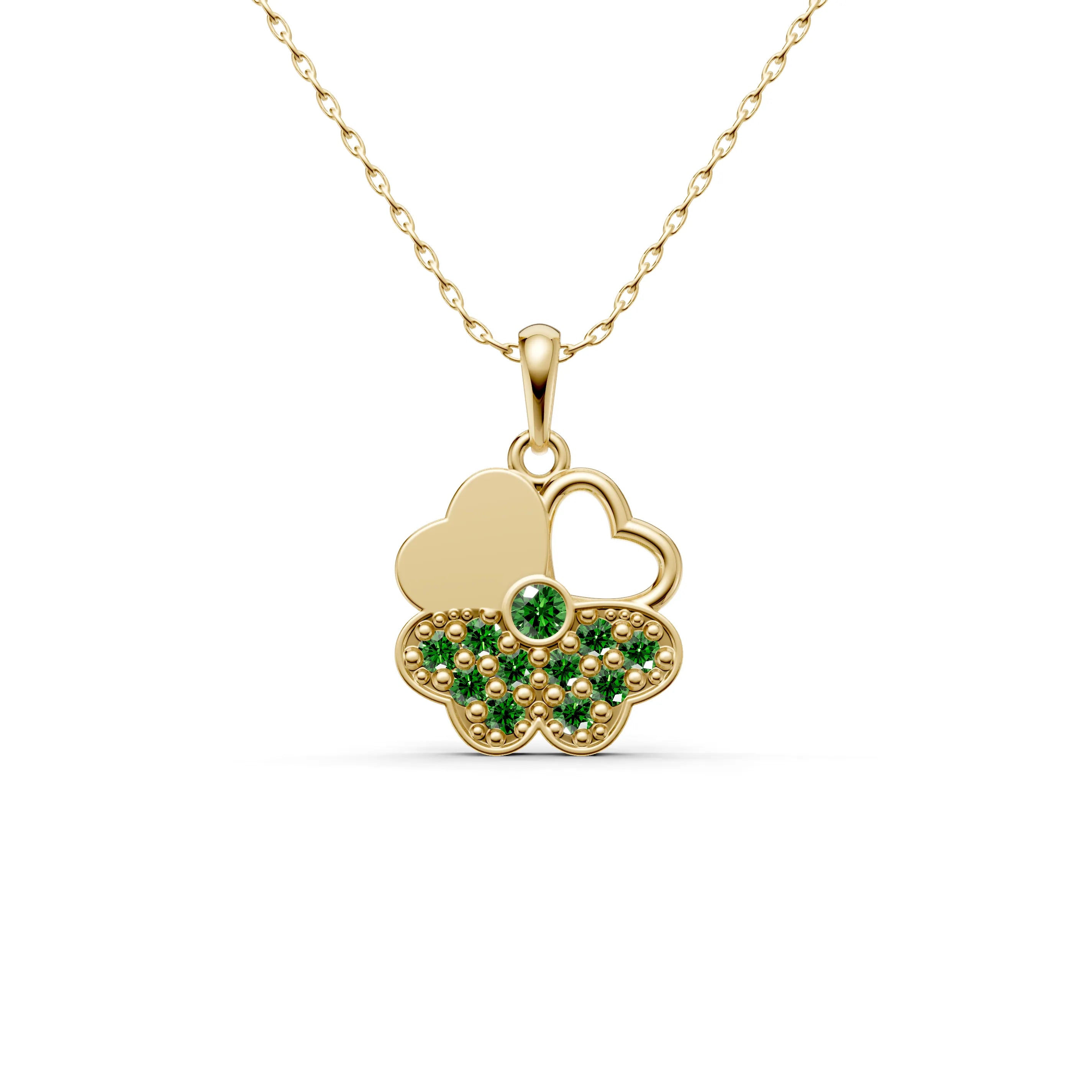 Gold_Emerald_Emerald