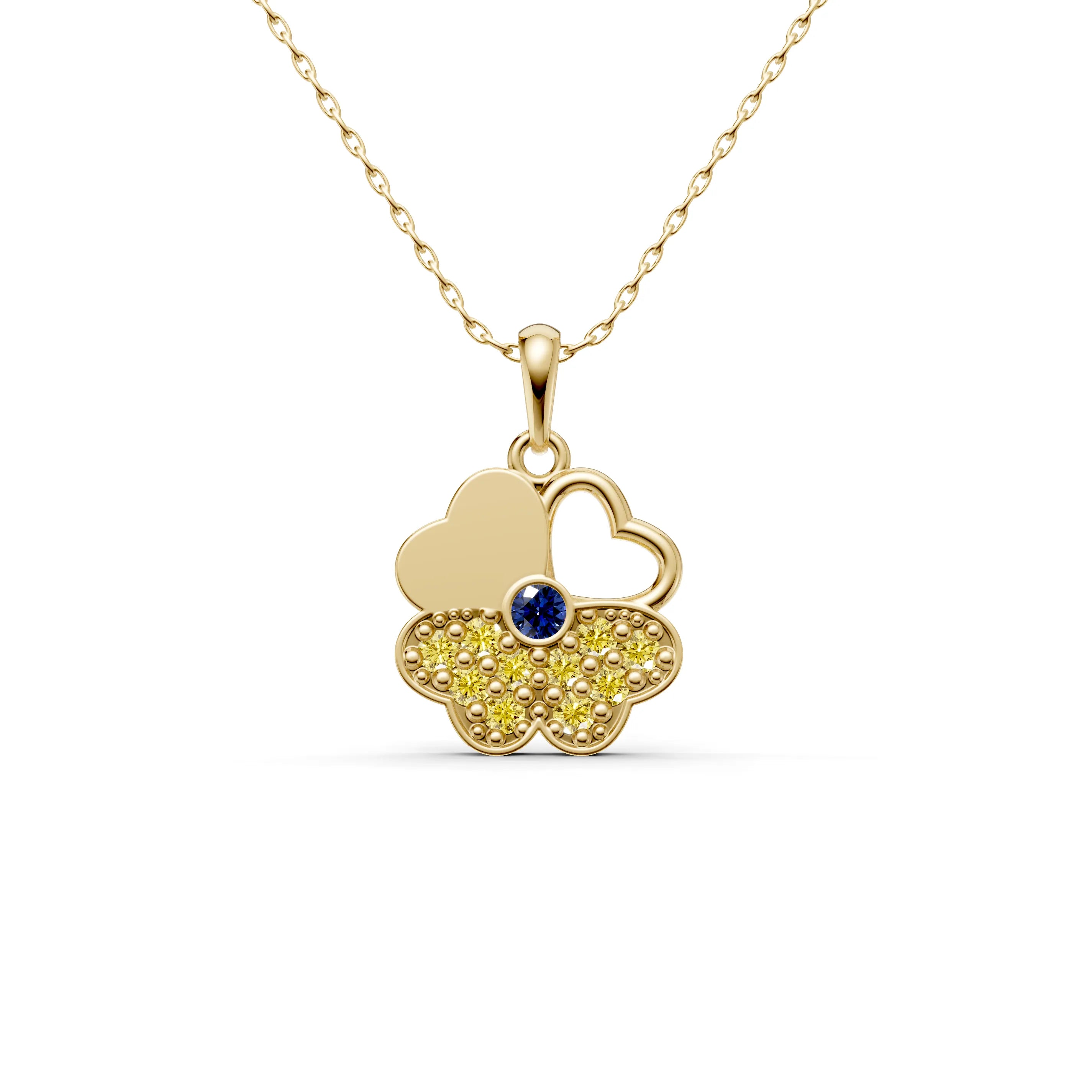 Gold_Sapphire_Citrine