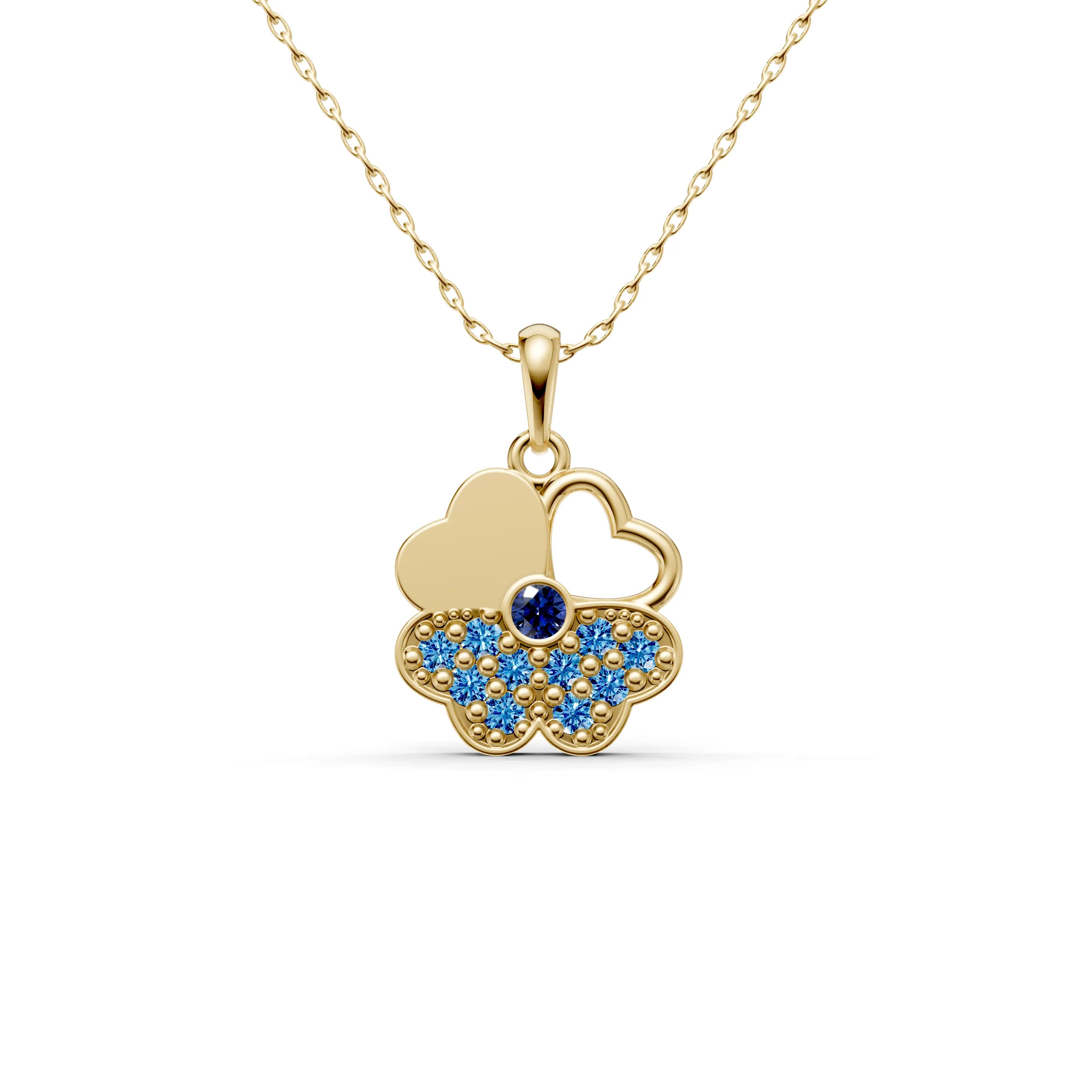 Gold_Sapphire_Aquamarine