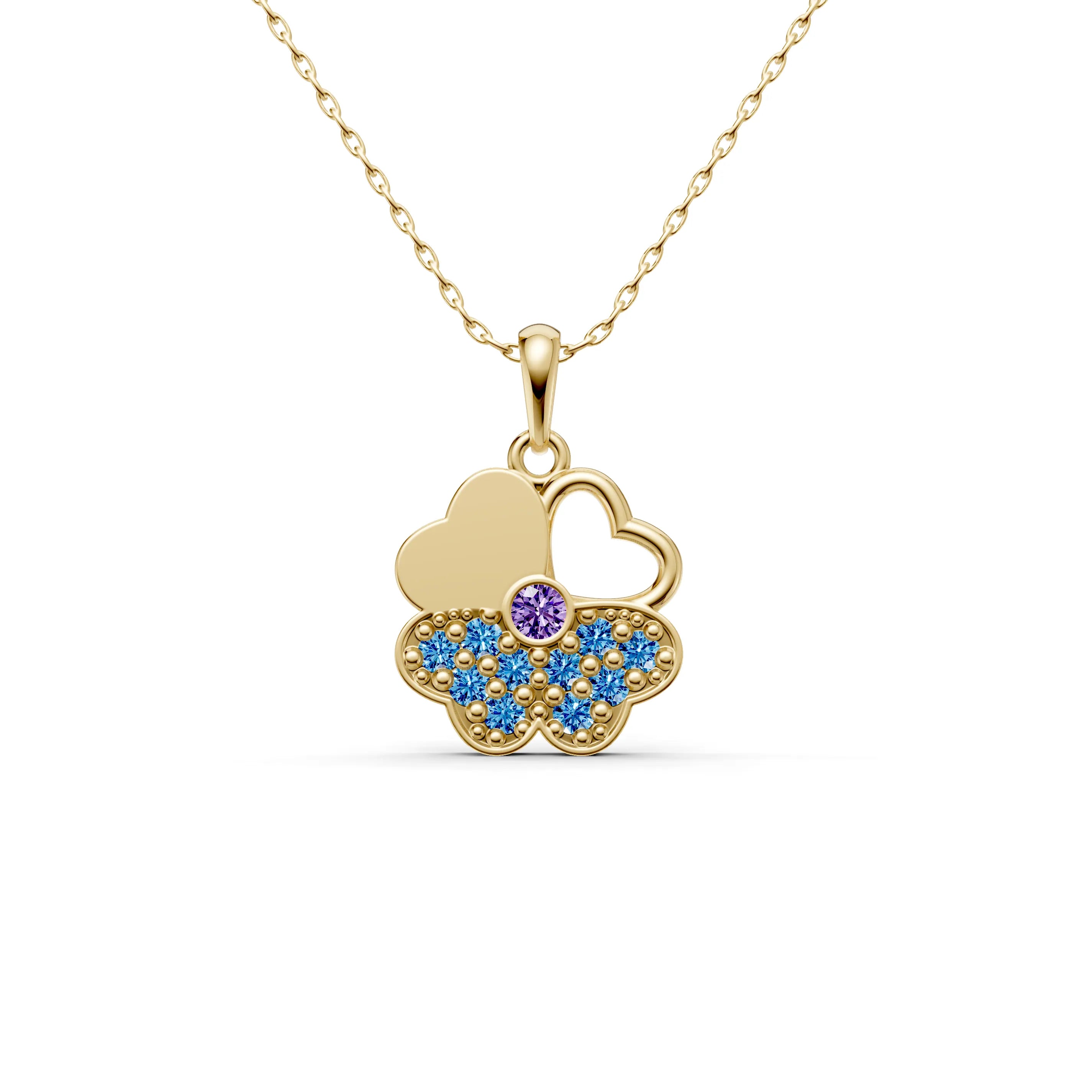 Gold_Amethyst_Aquamarine