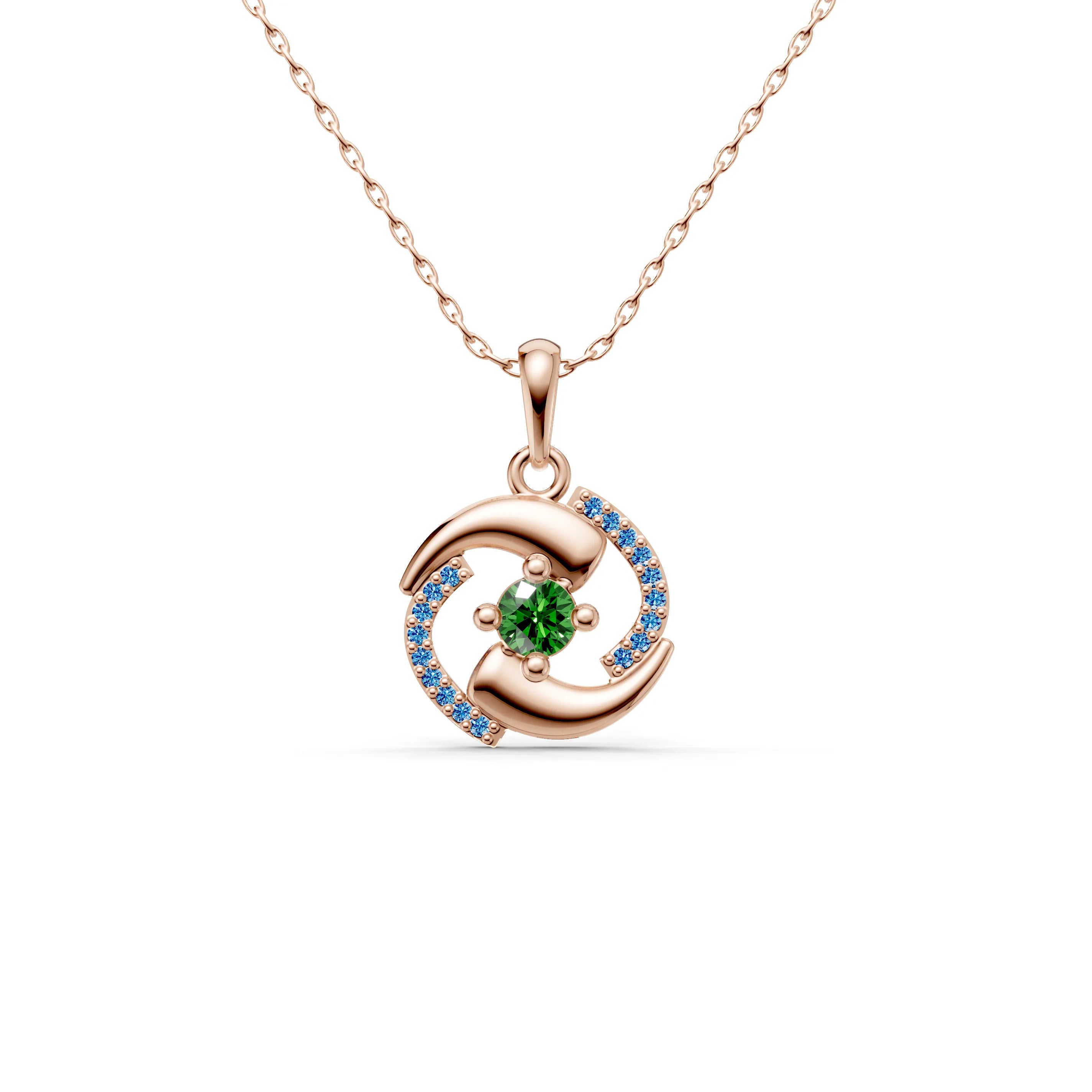 Rose_Emerald_Aquamarine