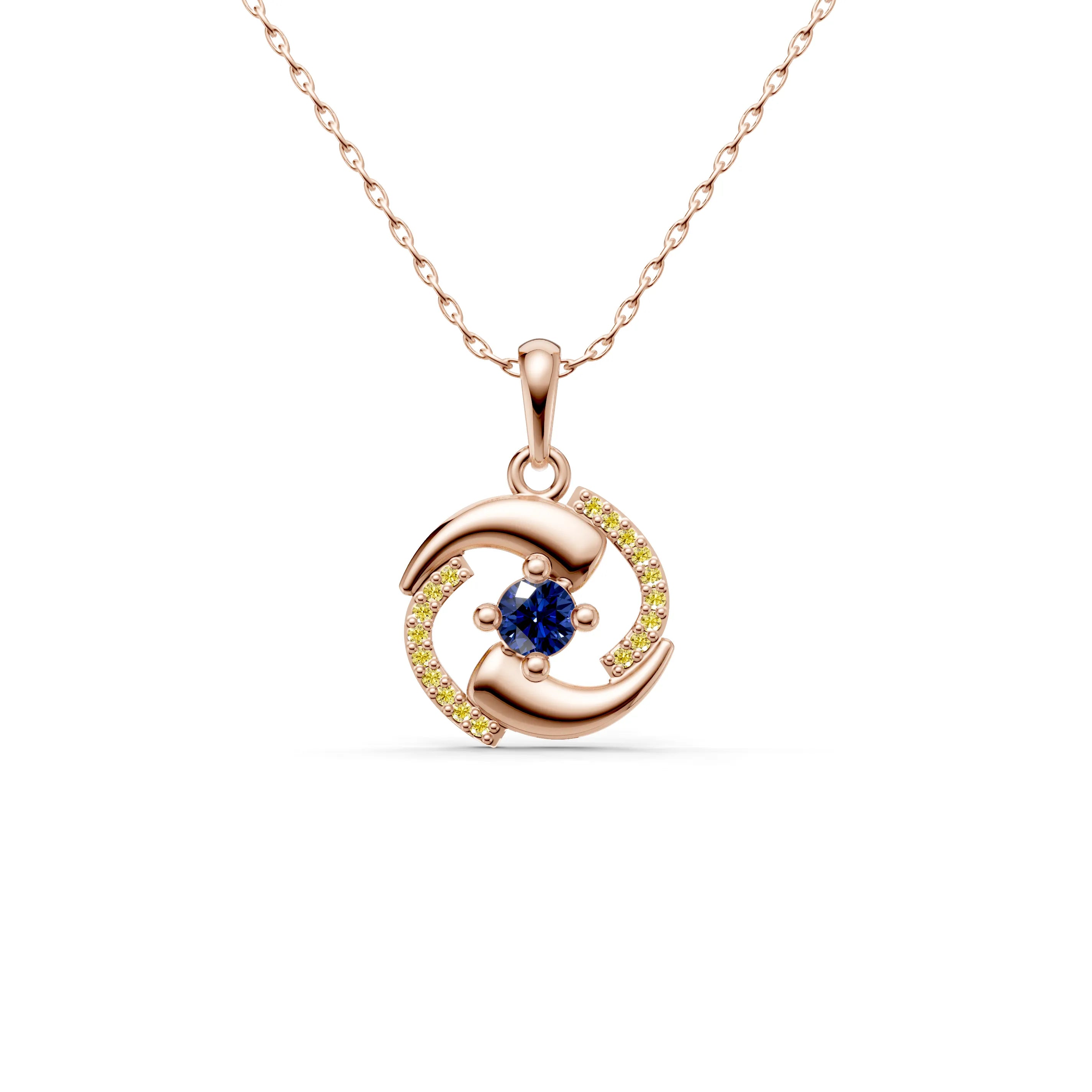 Rose_Sapphire_Citrine