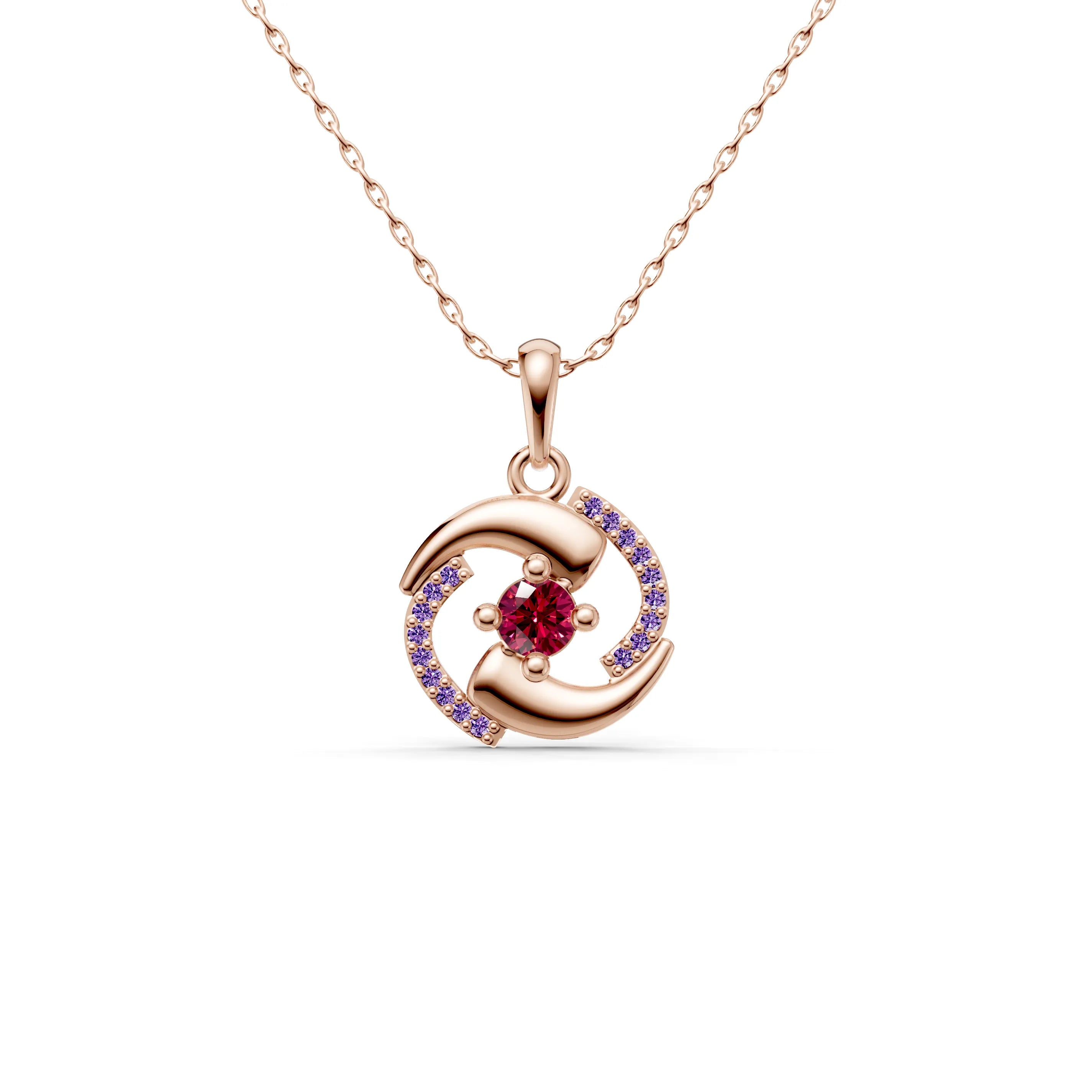 Rose_Ruby_Amethyst