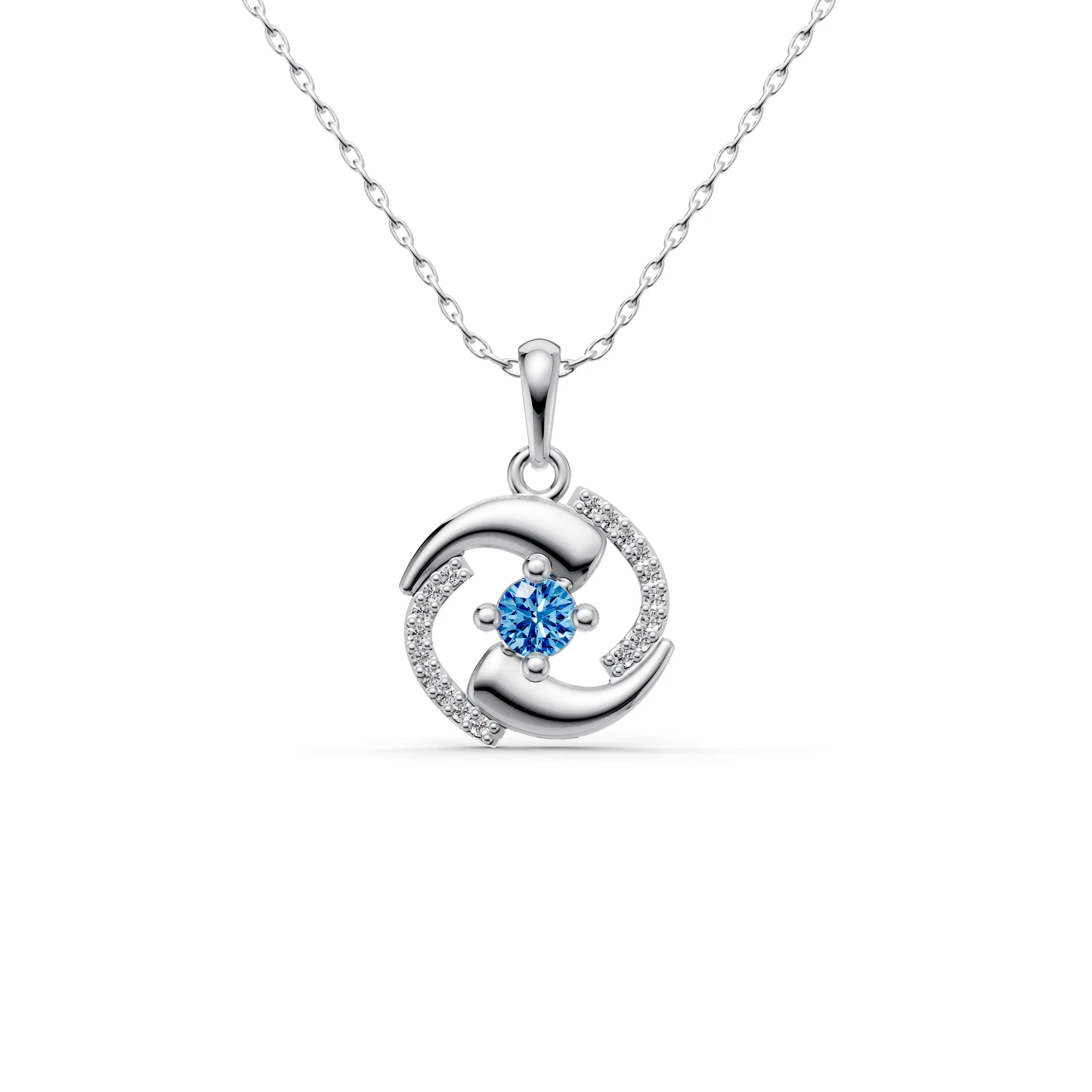 Silver_Aquamarine_Diamond