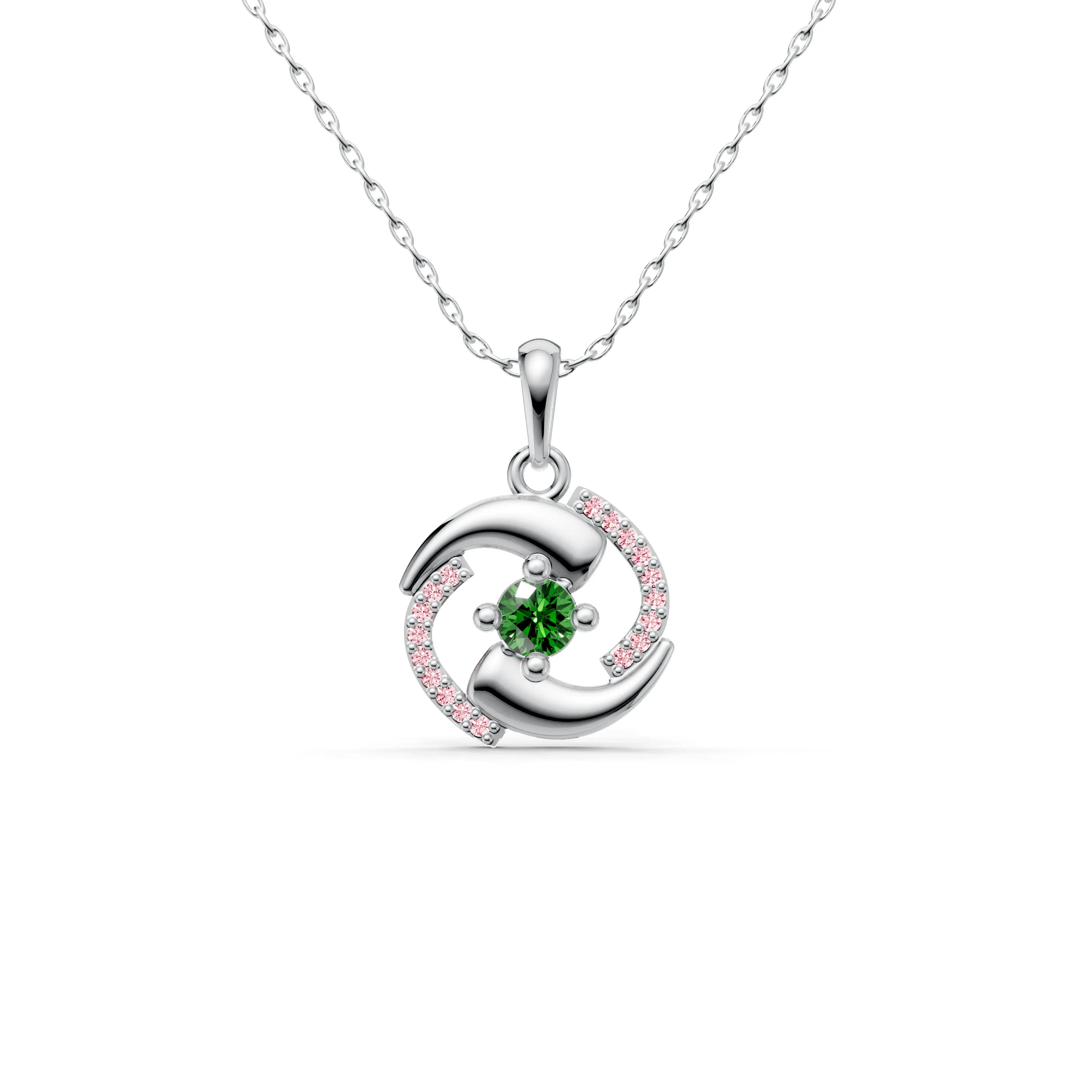 Silver_Emerald_Pink