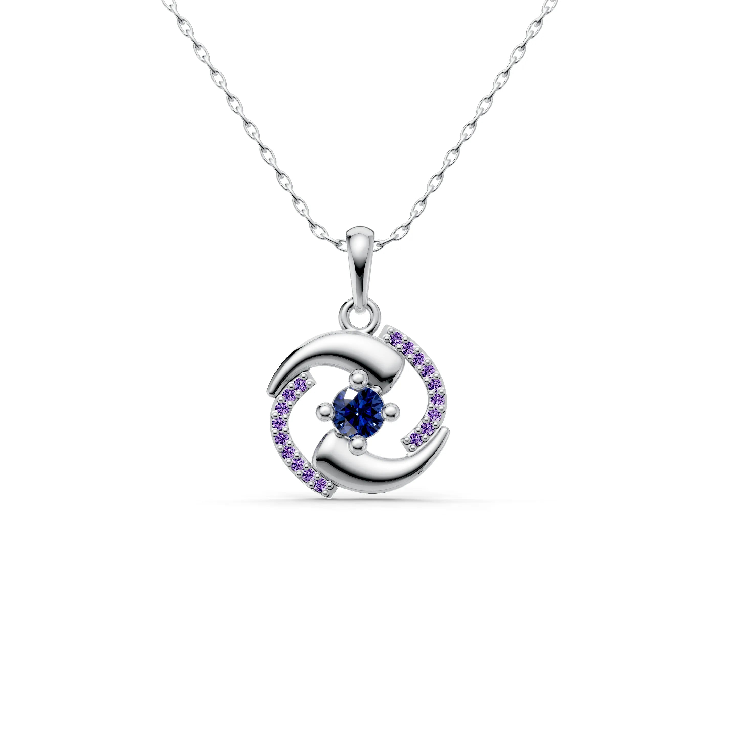 Silver_Sapphire_Amethyst