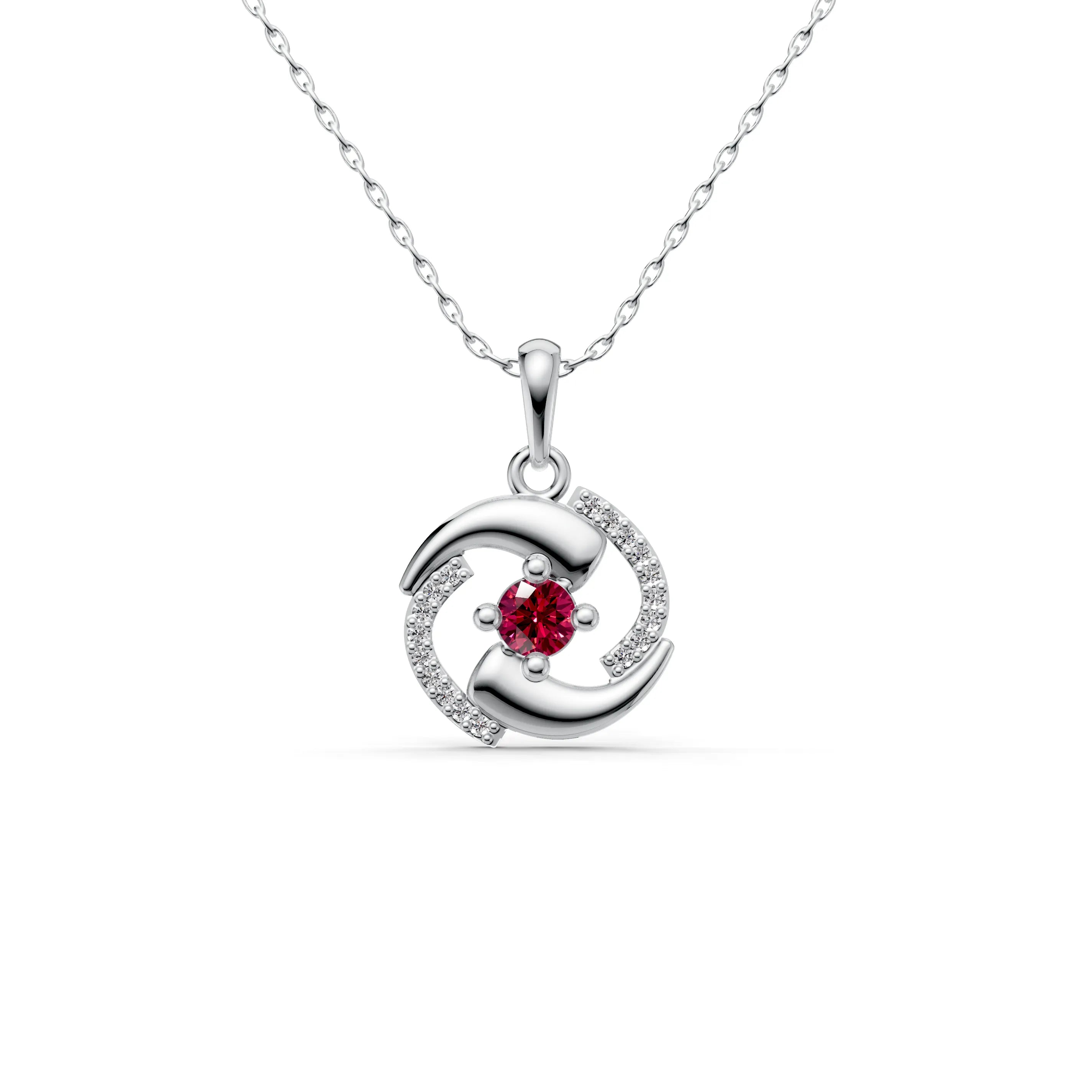 Silver_Ruby_Diamond