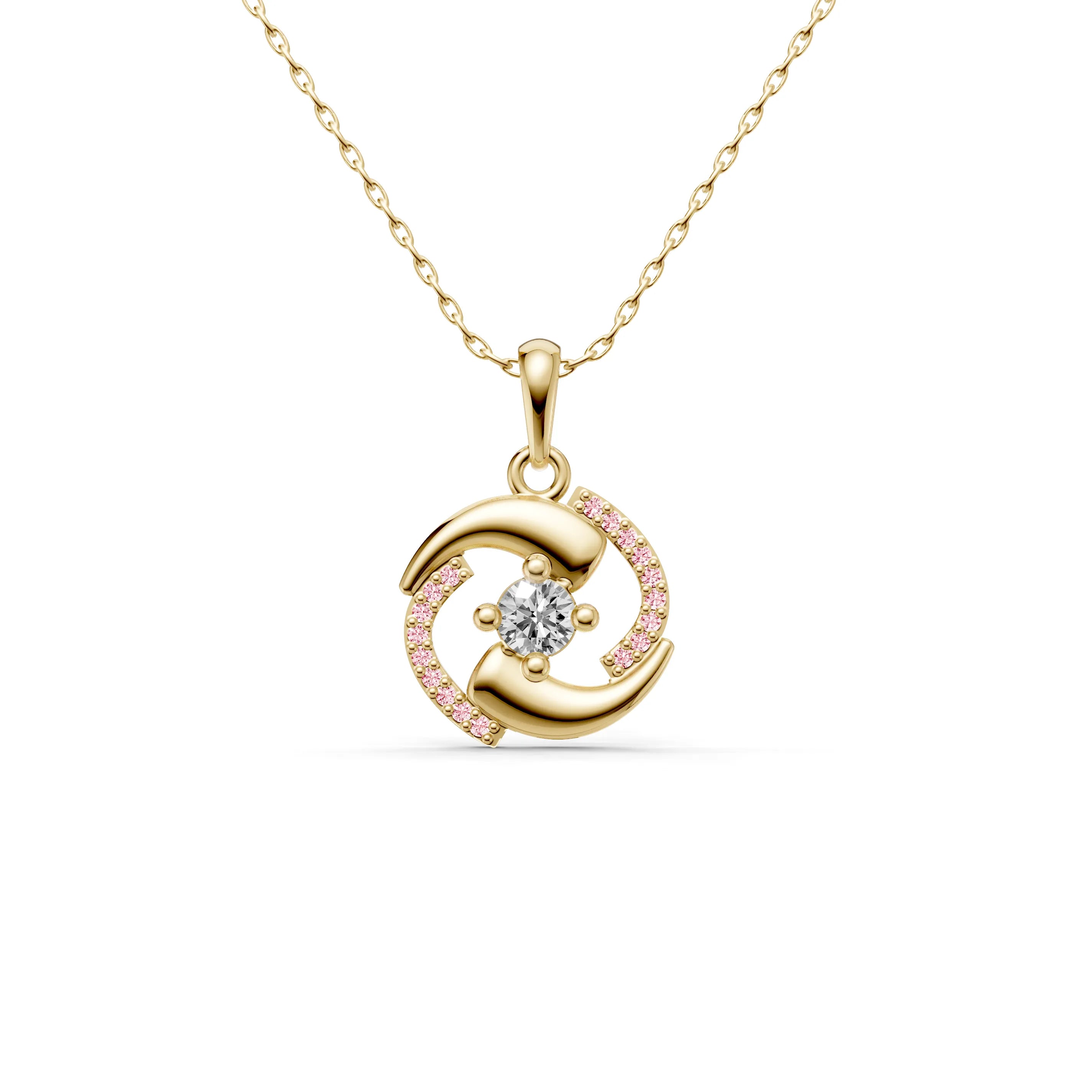 Gold_Diamond_Pink