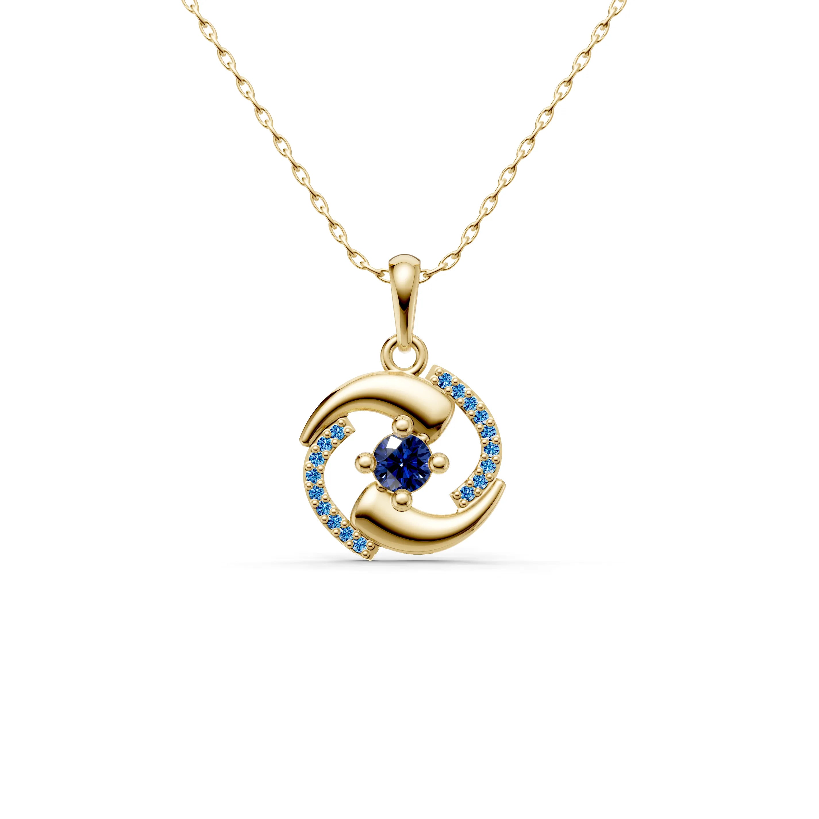Gold_Sapphire_Aquamarine