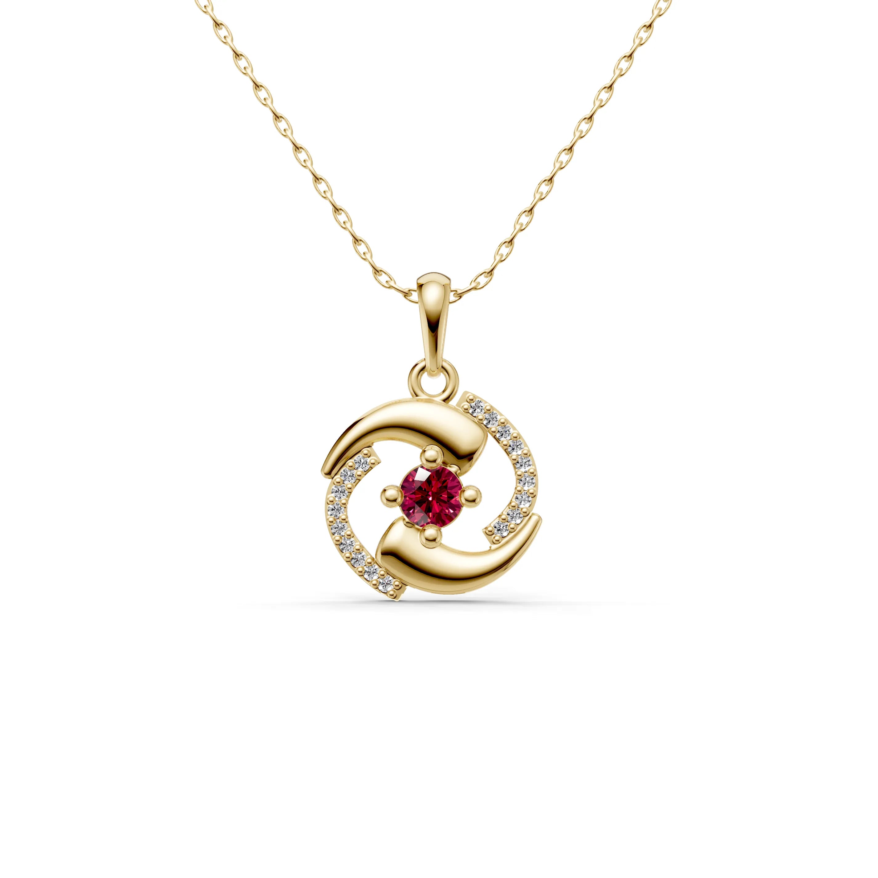 Gold_Ruby_Diamond