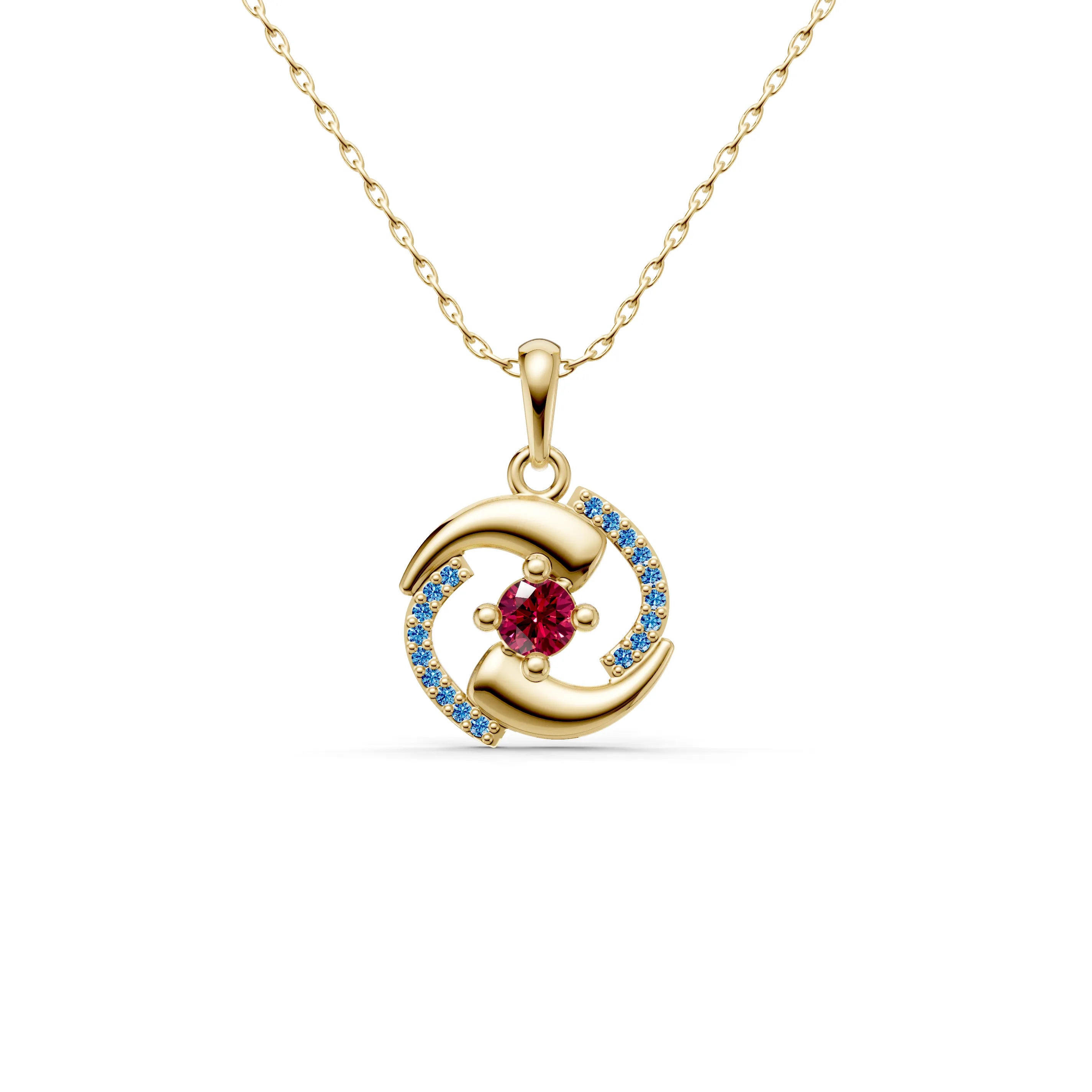 Gold_Ruby_Aquamarine