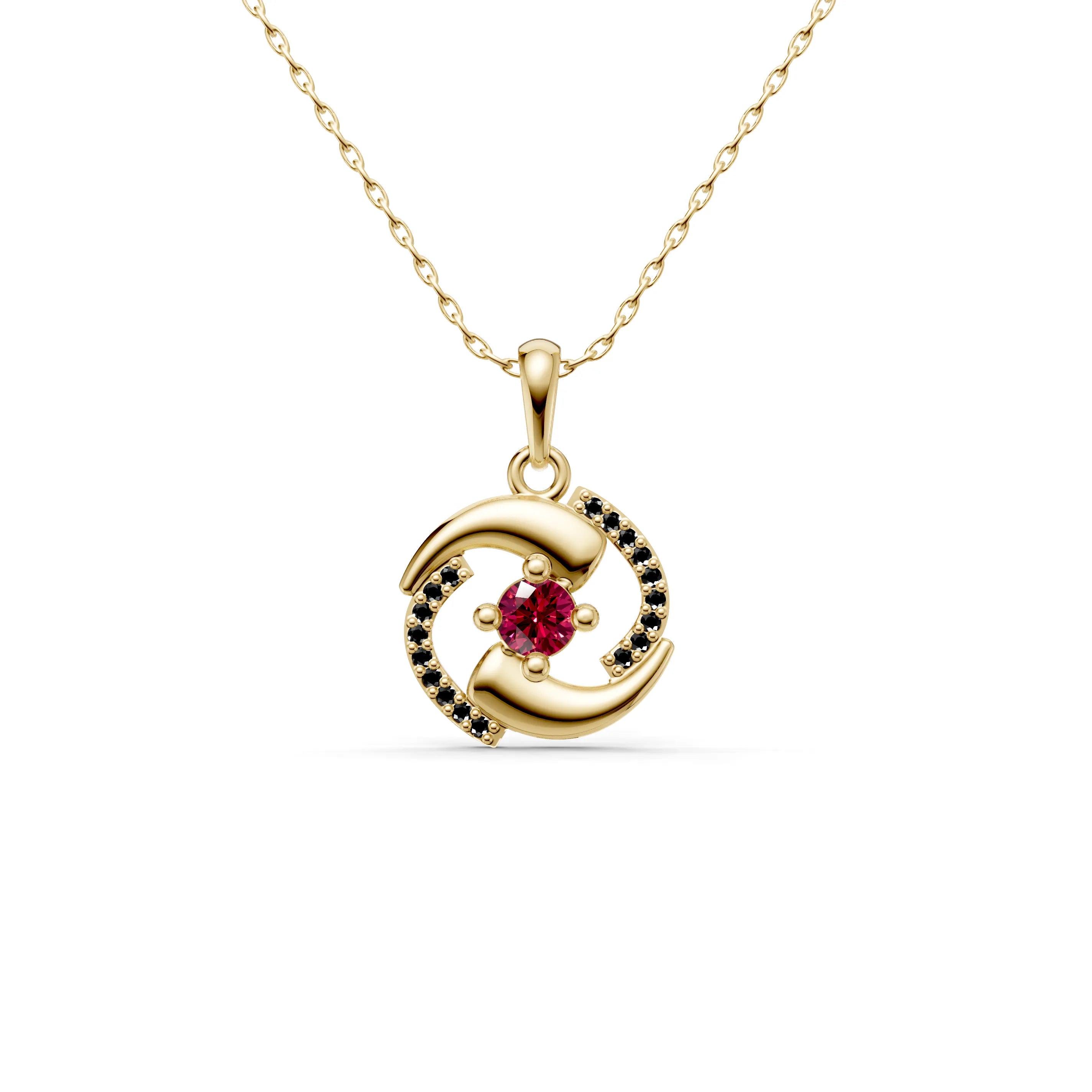 Gold_Ruby_Black