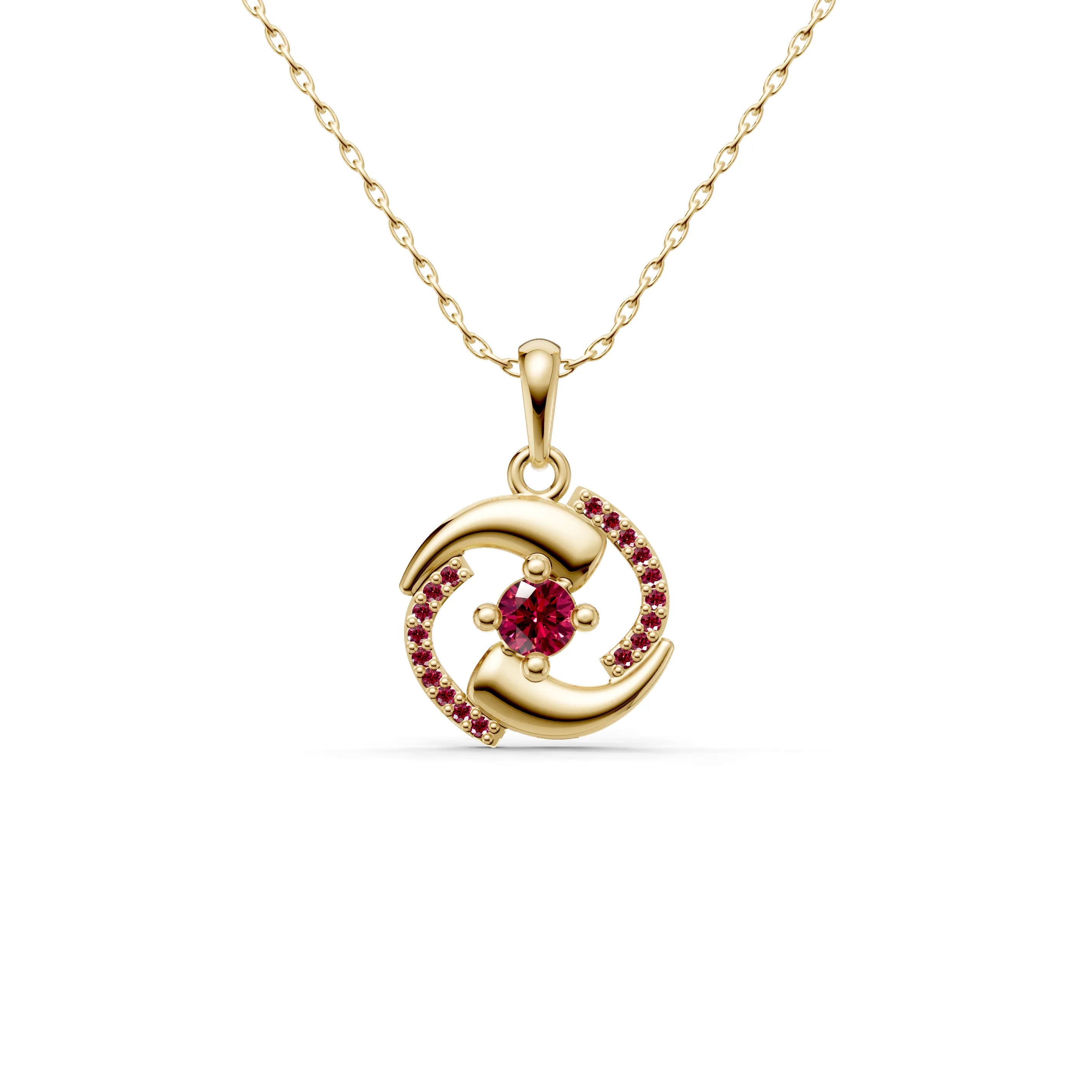 Gold_Ruby_Ruby