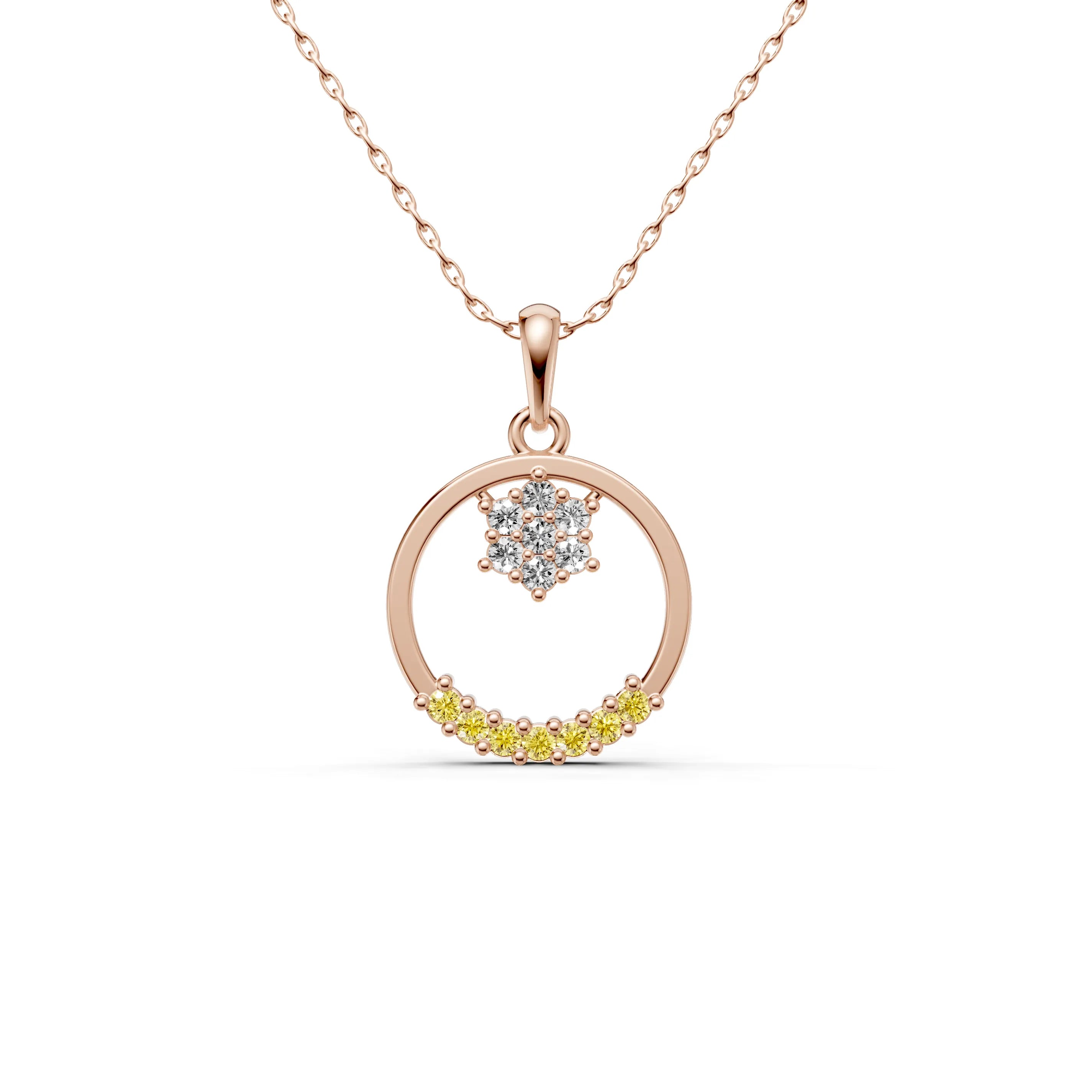 Rose_Diamond_Citrine