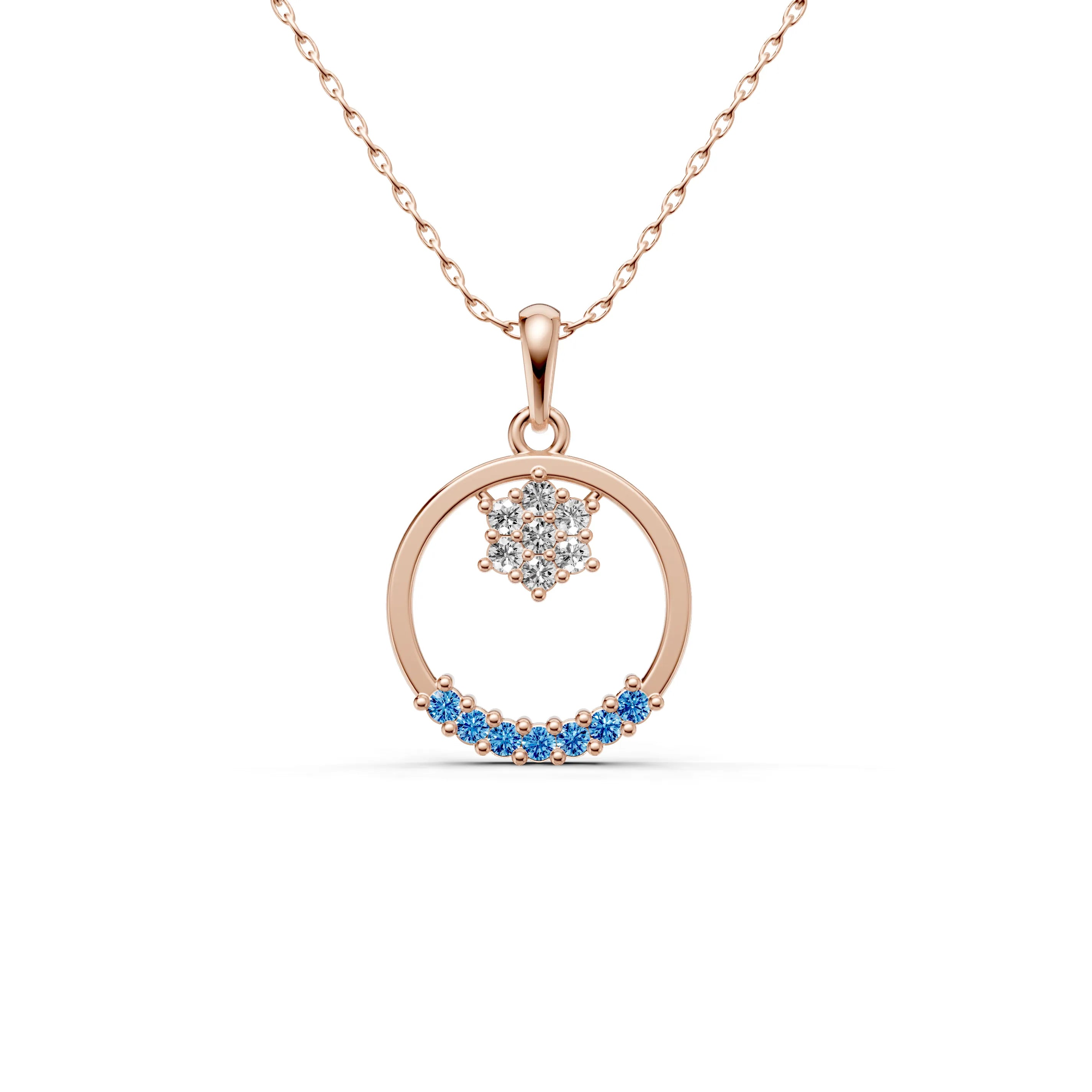 Rose_Diamond_Aquamarine