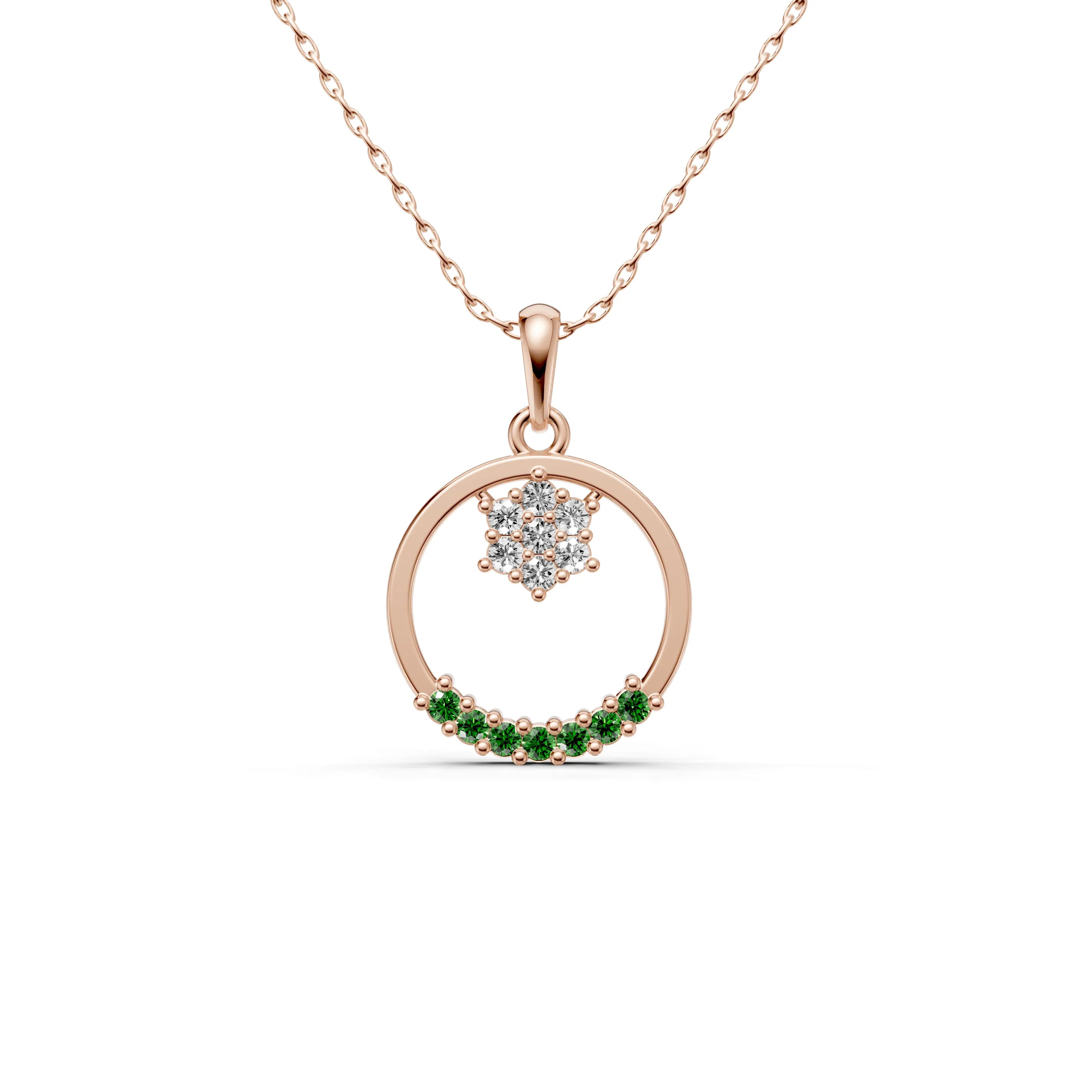 Rose_Diamond_Emerald