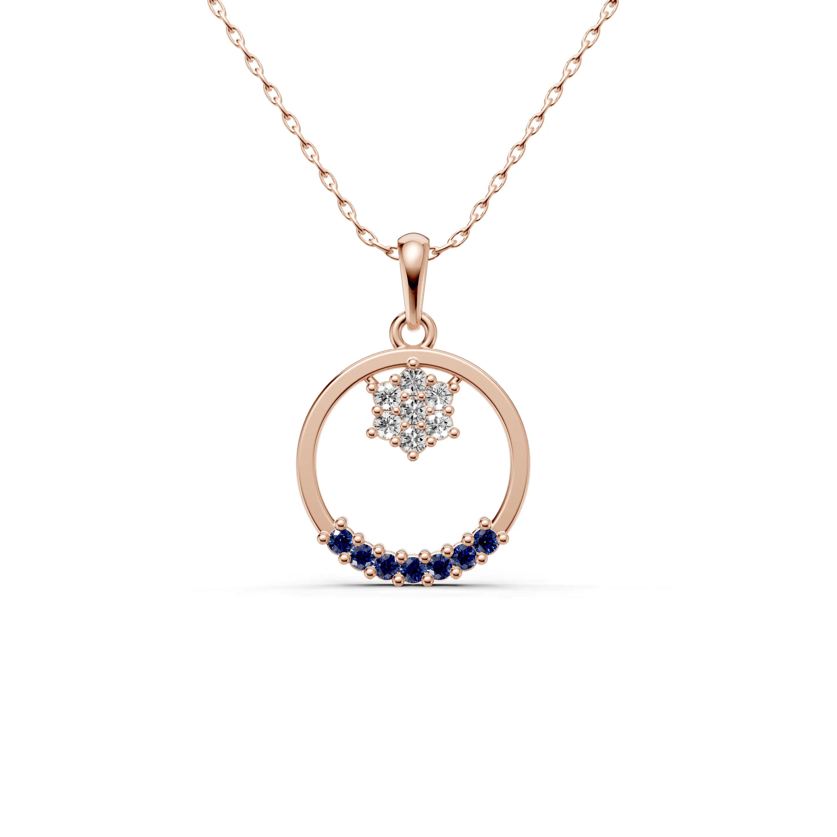 Rose_Diamond_Sapphire