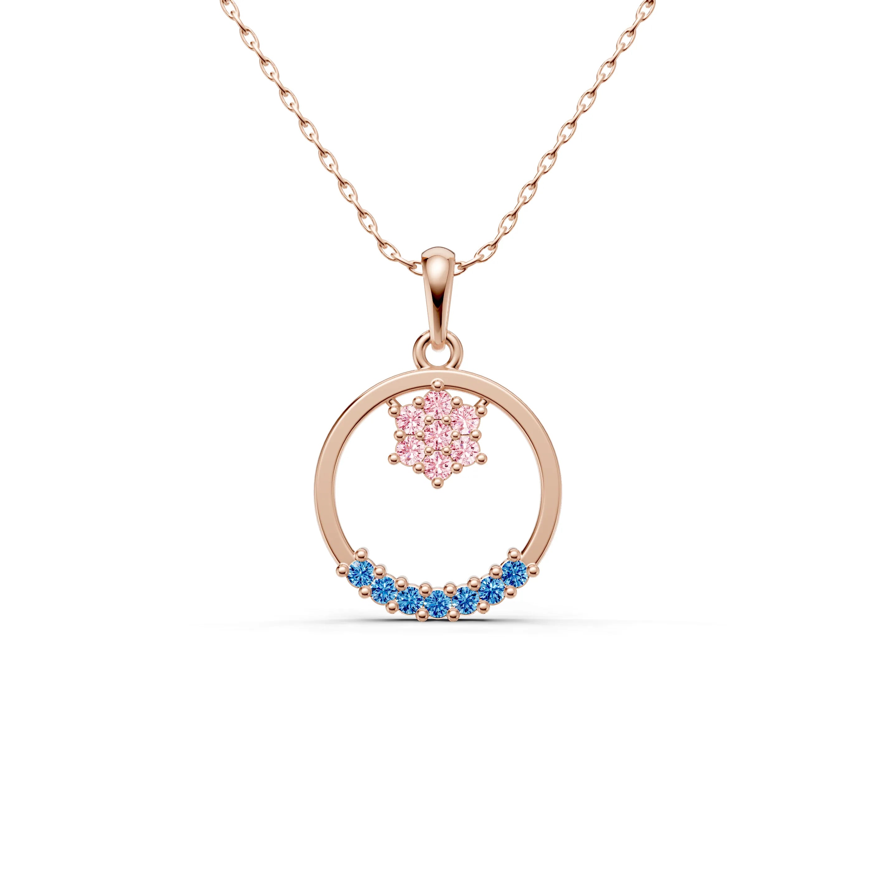 Rose_Pink_Aquamarine