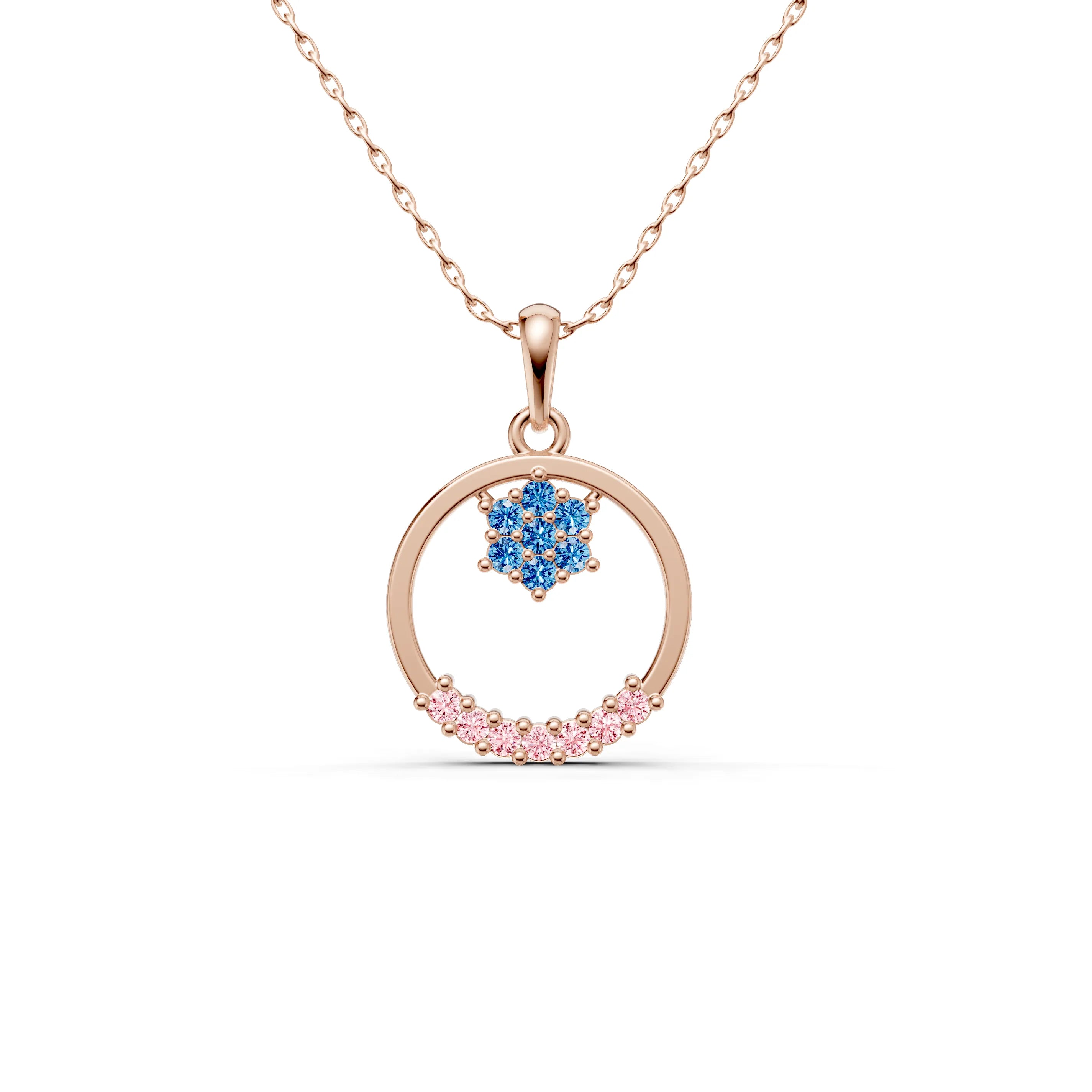 Rose_Aquamarine_Pink