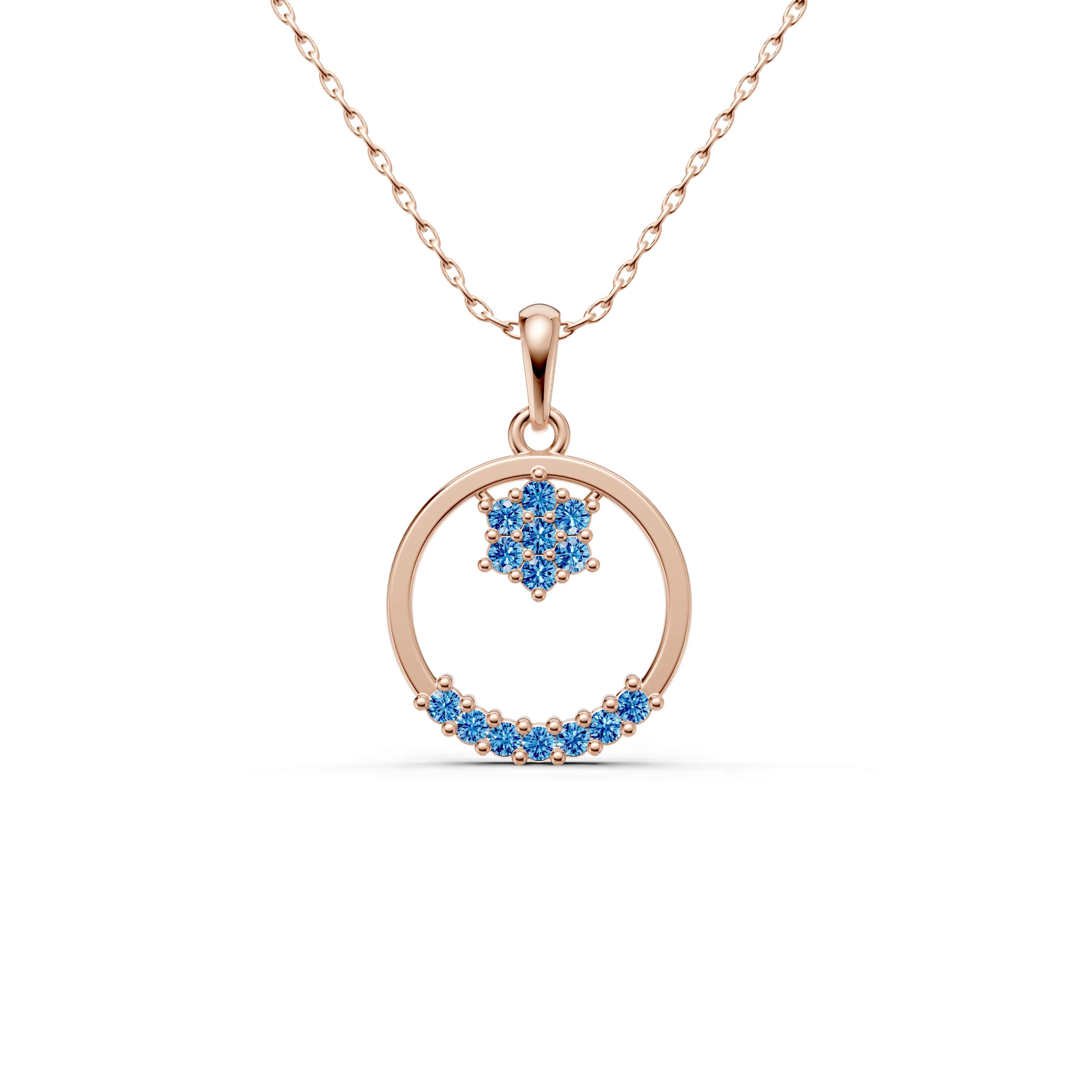 Rose_Aquamarine_Aquamarine