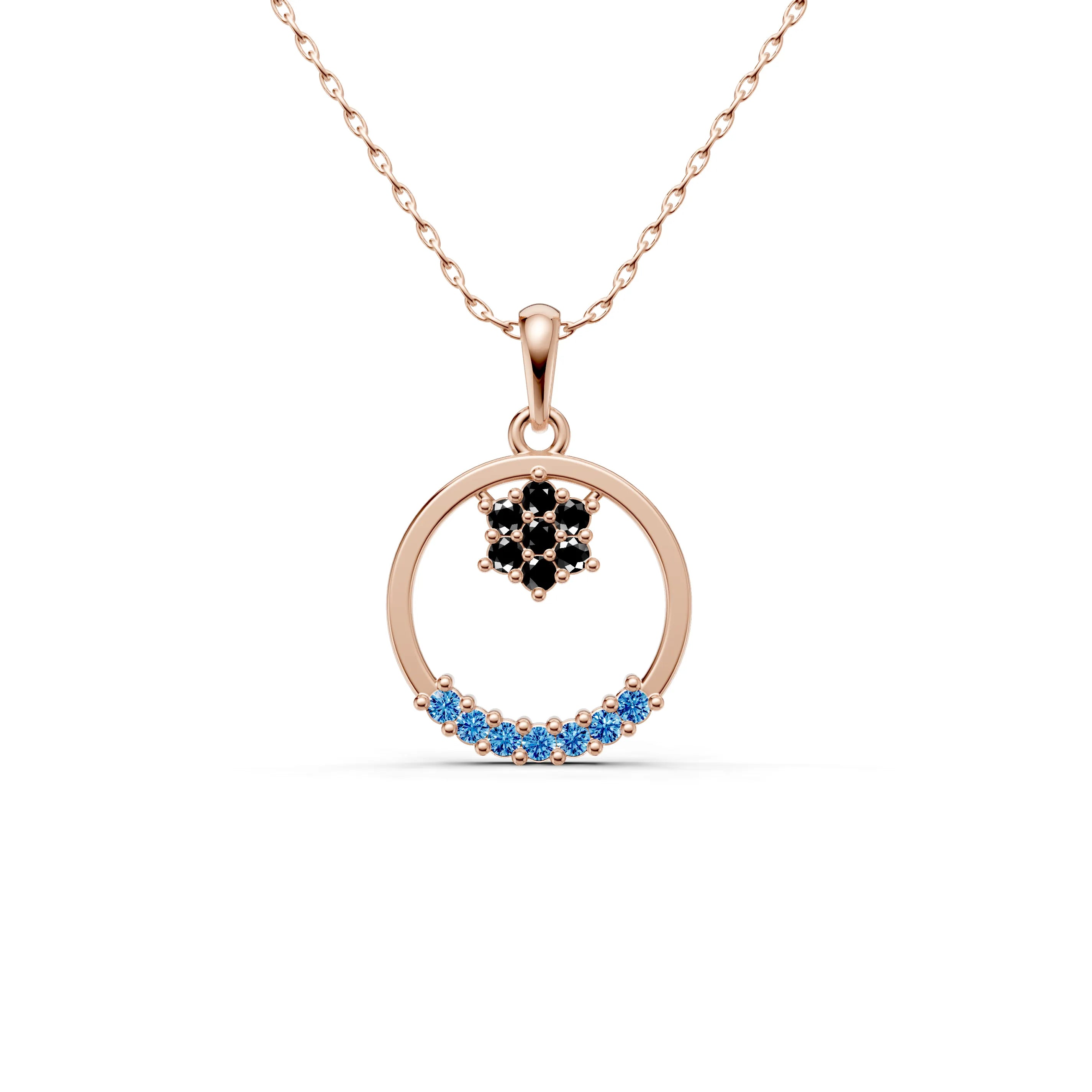 Rose_Black_Aquamarine