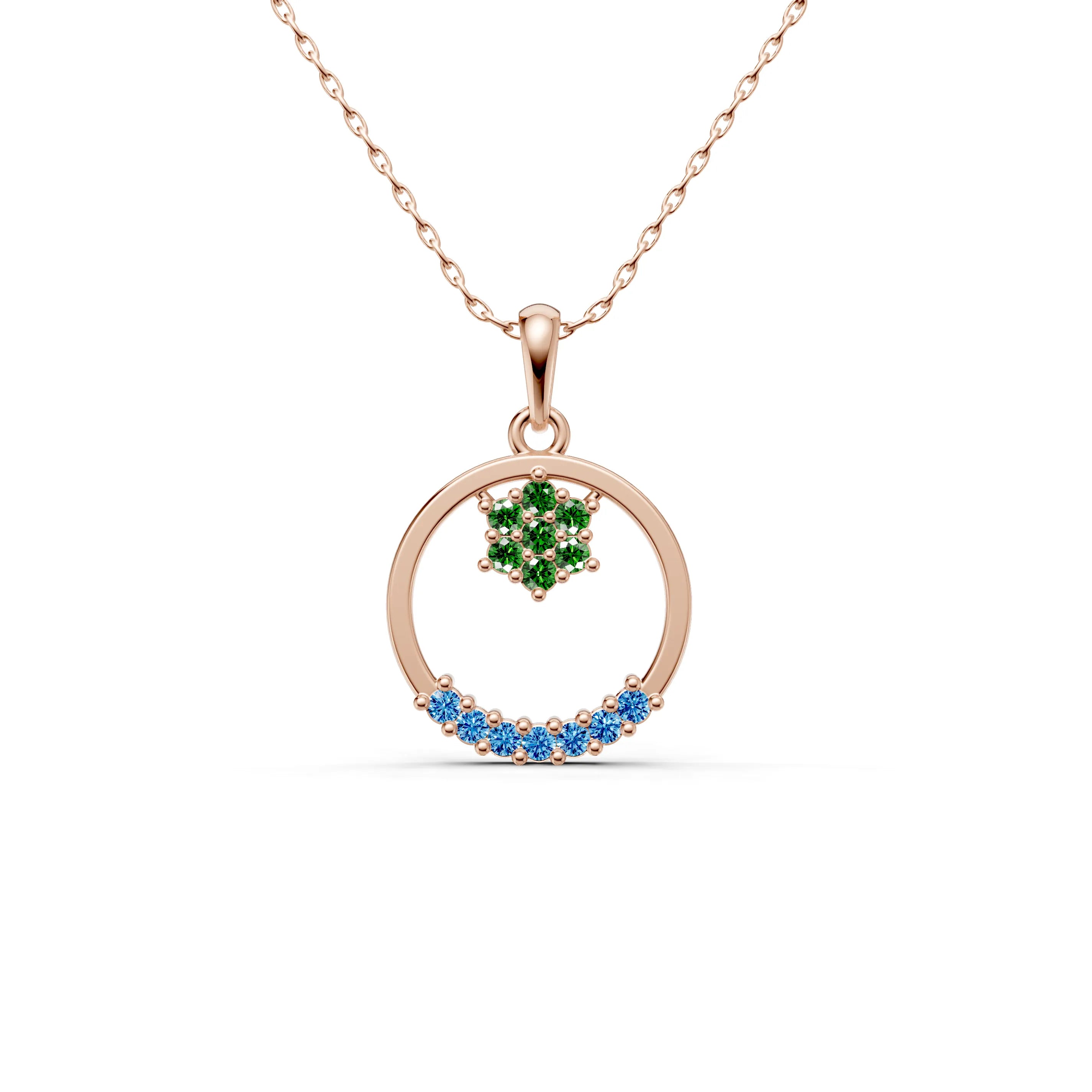 Rose_Emerald_Aquamarine