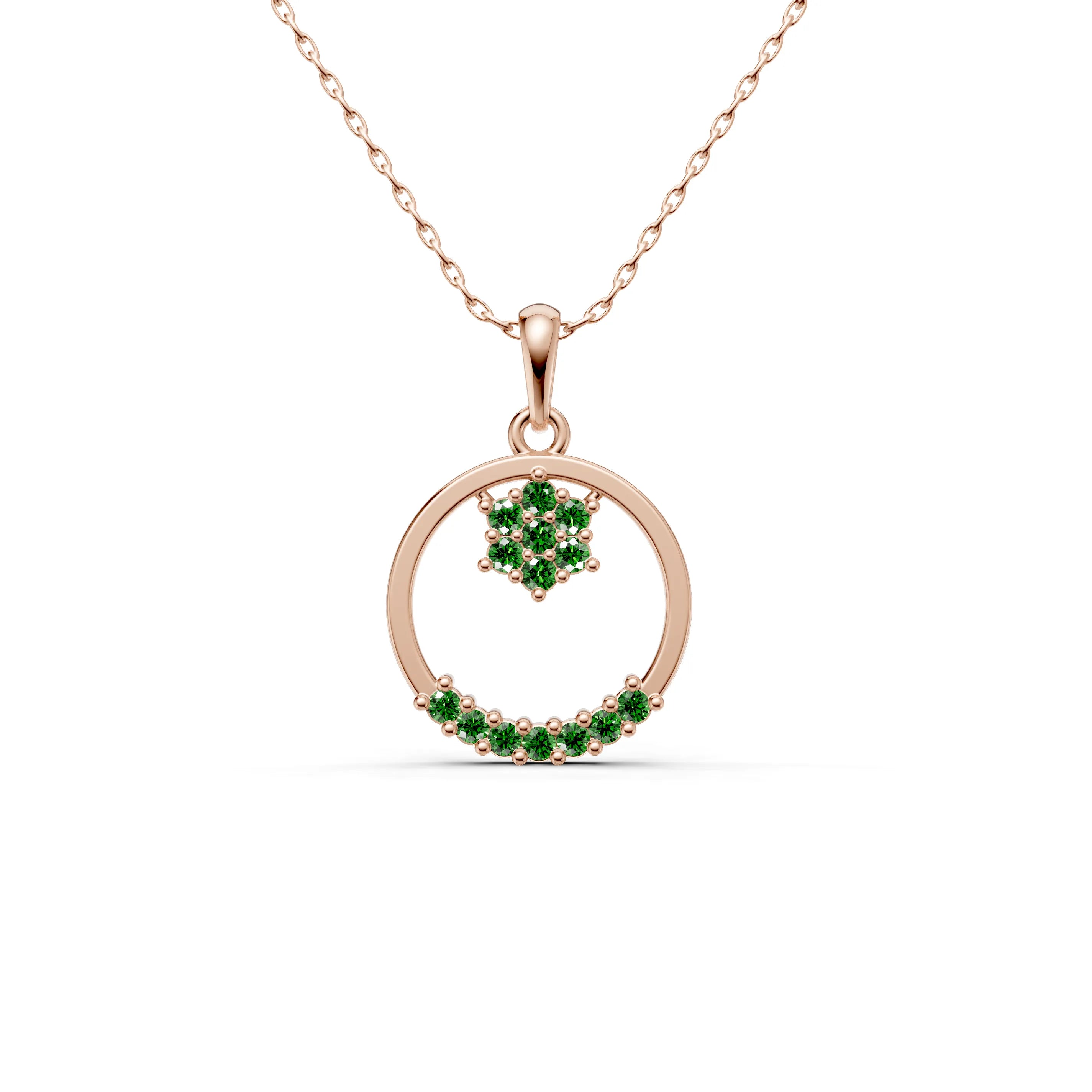 Rose_Emerald_Emerald